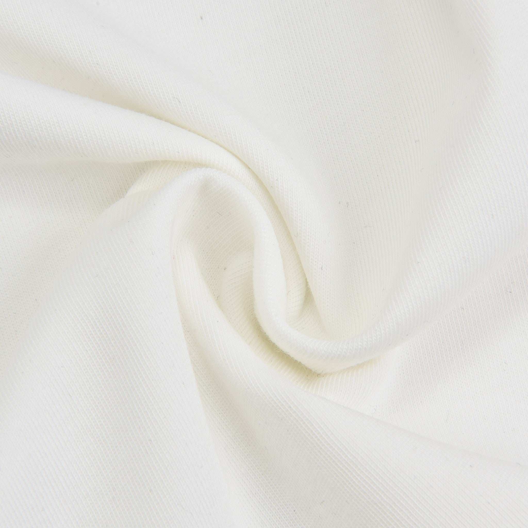 Girls L.S Basic Shell - Image 5