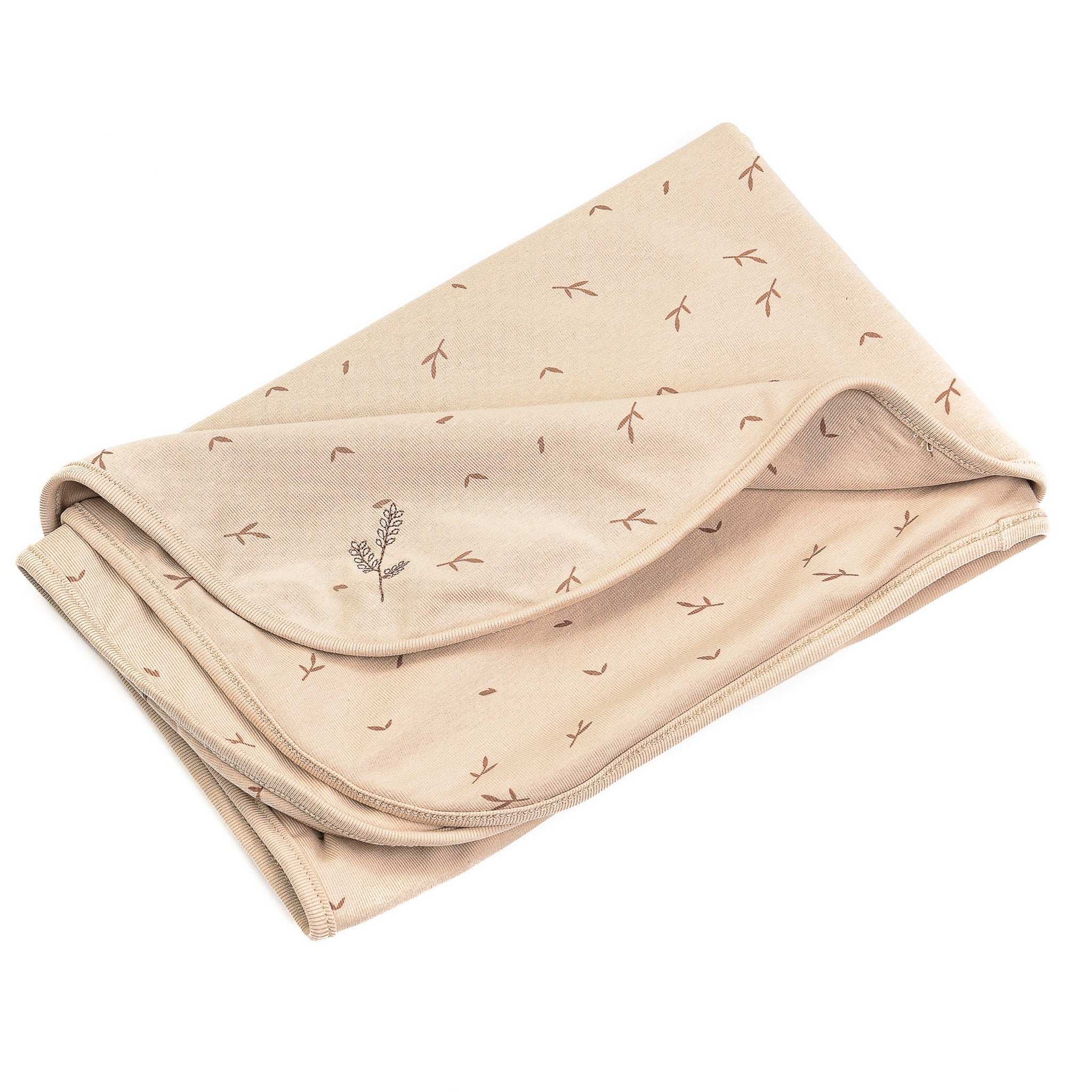 Hadas Print Baby Set 3 pcs - Image 7