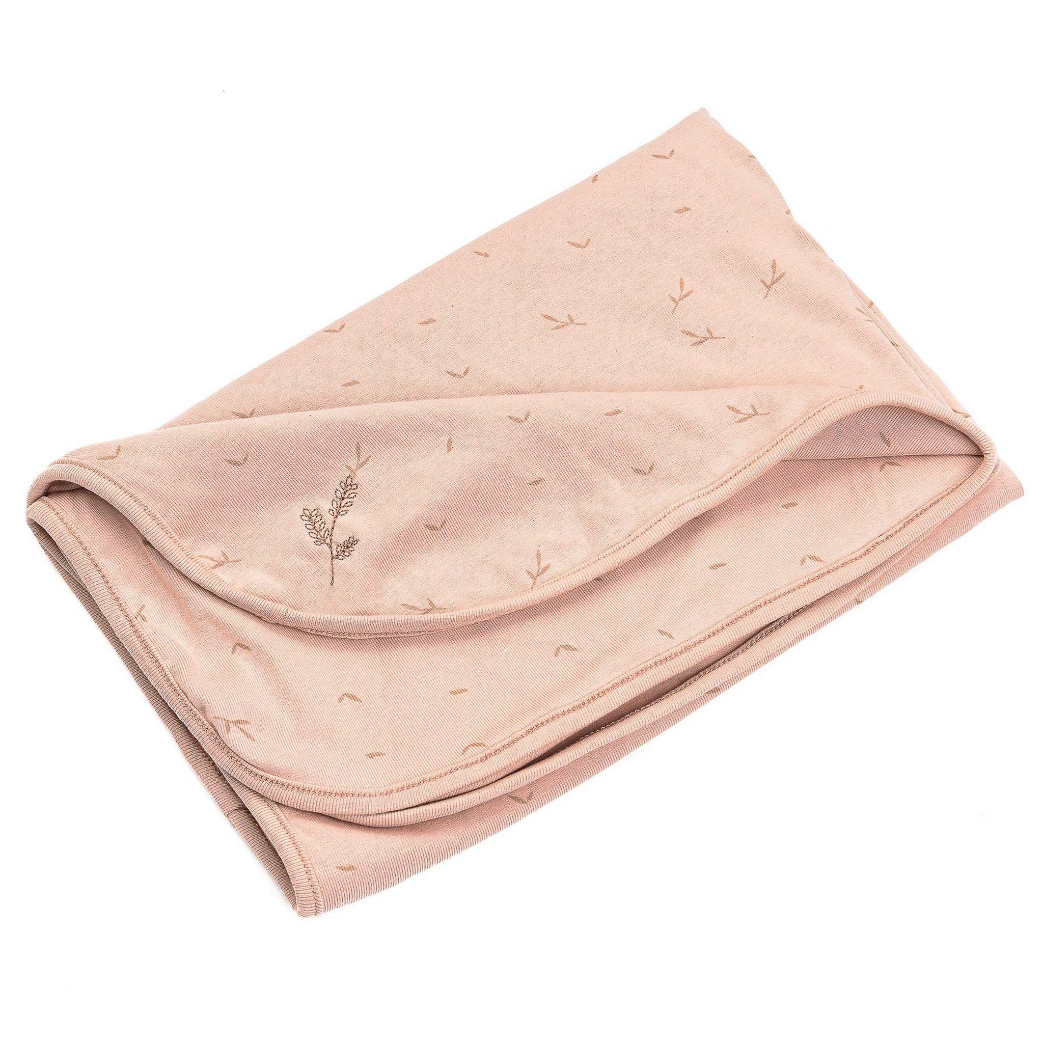 Hadas Print Baby Set 3 pcs - Image 8