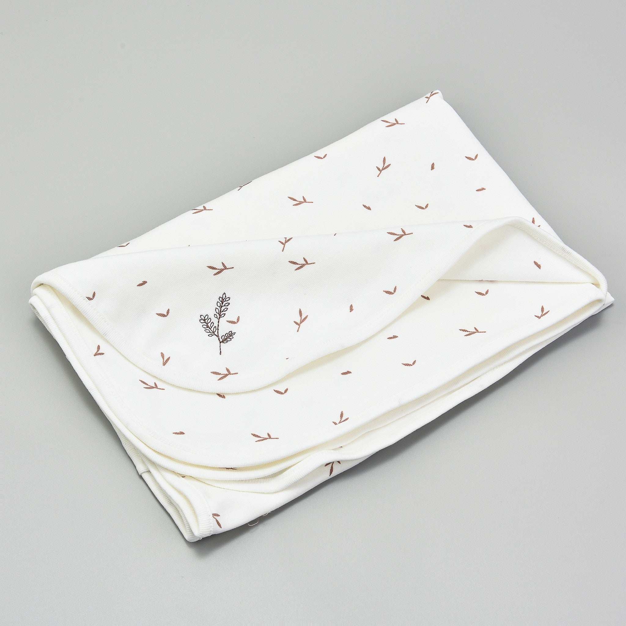 Hadas Print Baby Set 3 pcs - Image 9