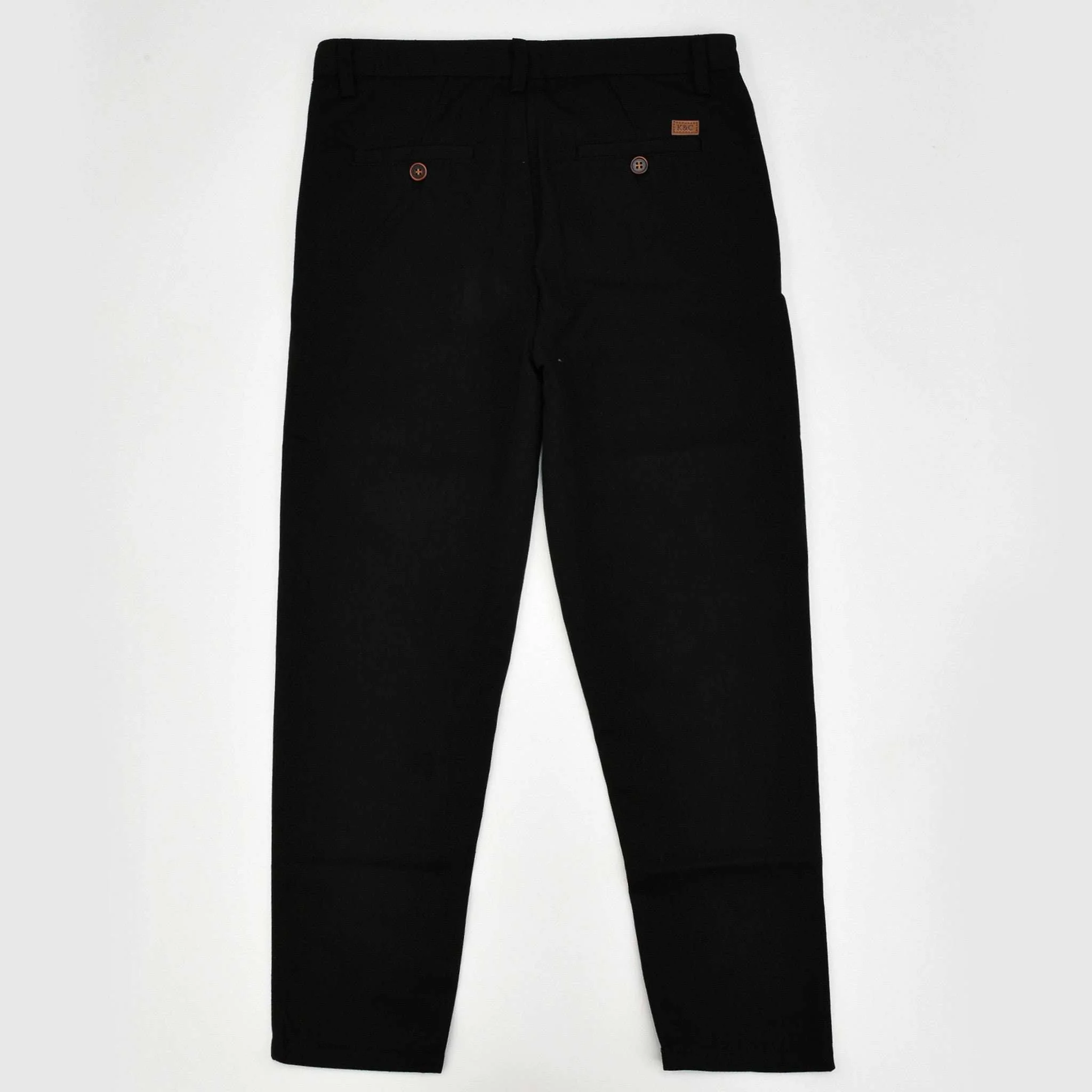 Husky Pants - Image 4