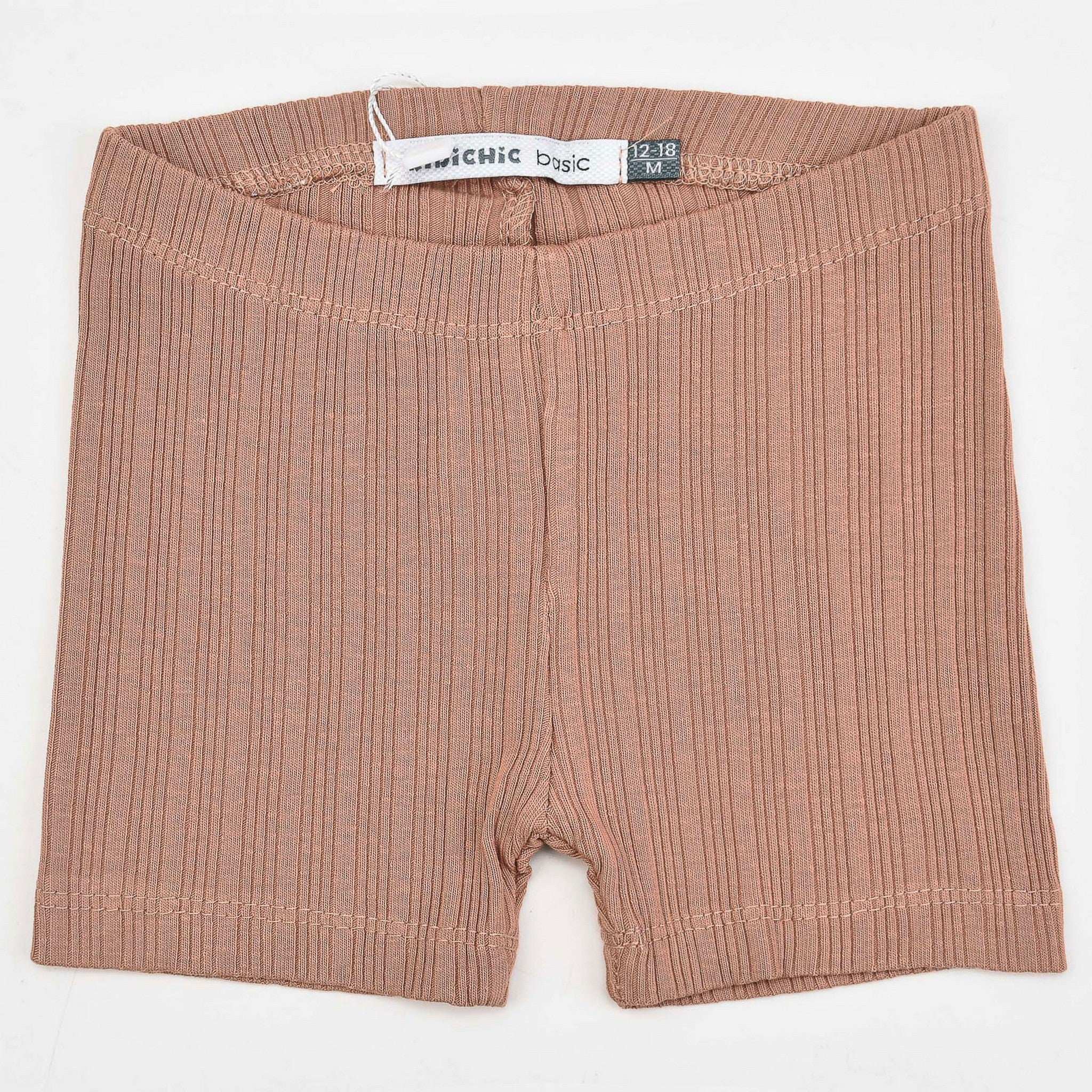 Short Leggings - Image 6