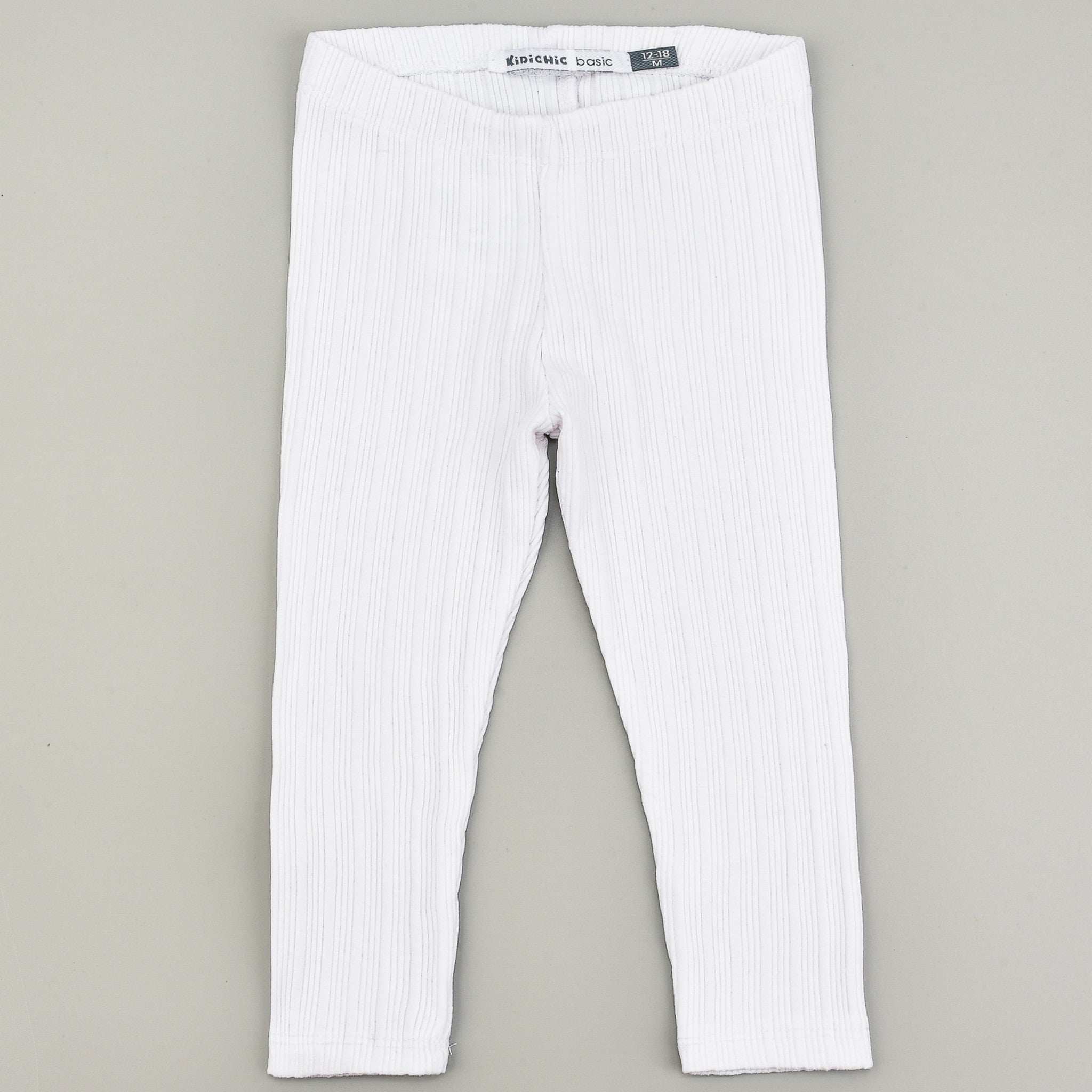 Long Leggings - Image 4