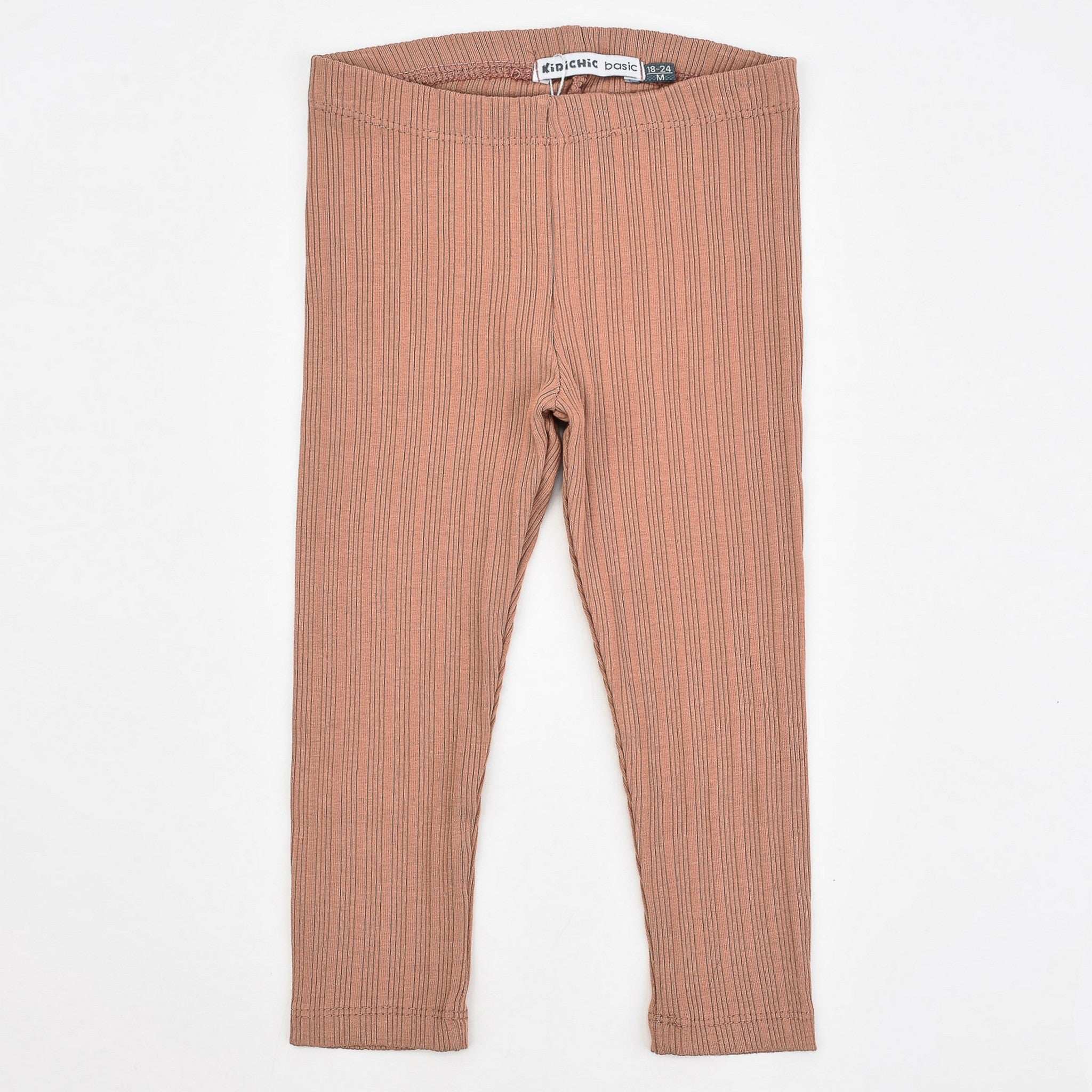 Long Leggings - Image 6