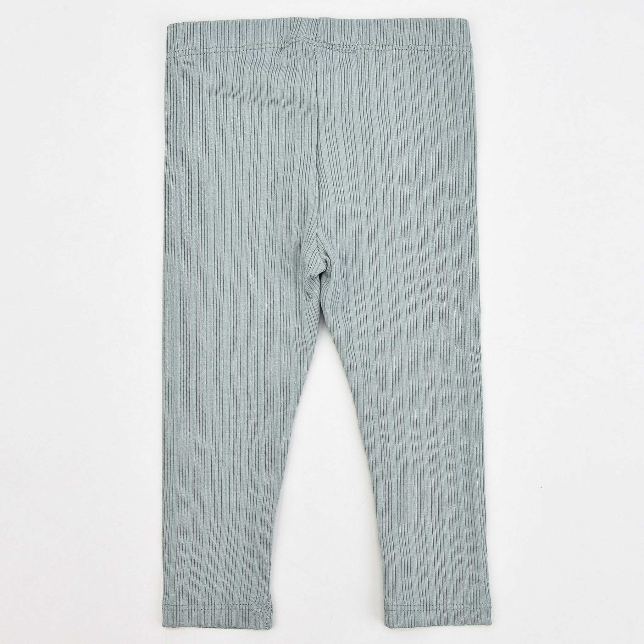 Long Leggings - Image 9