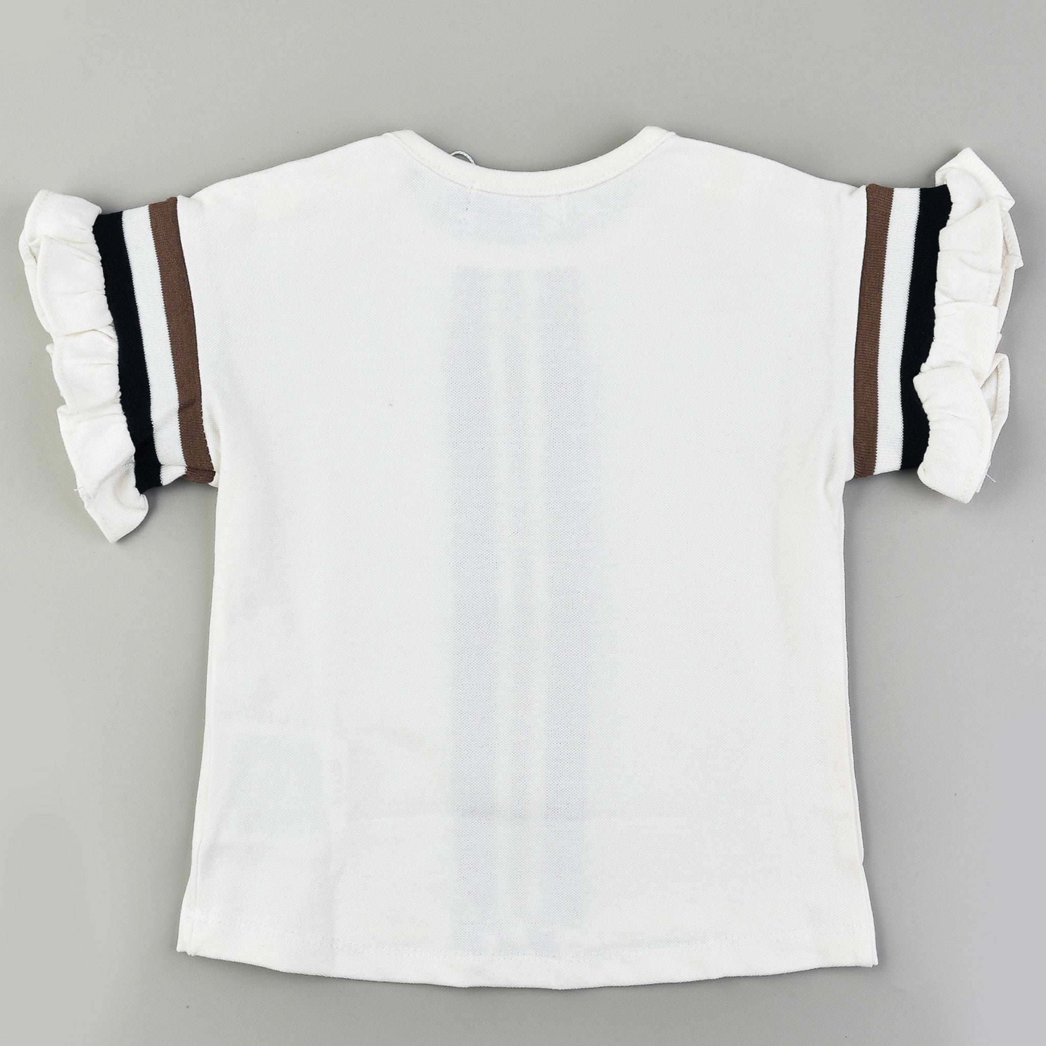 Baby Pique Shirt - Image 6