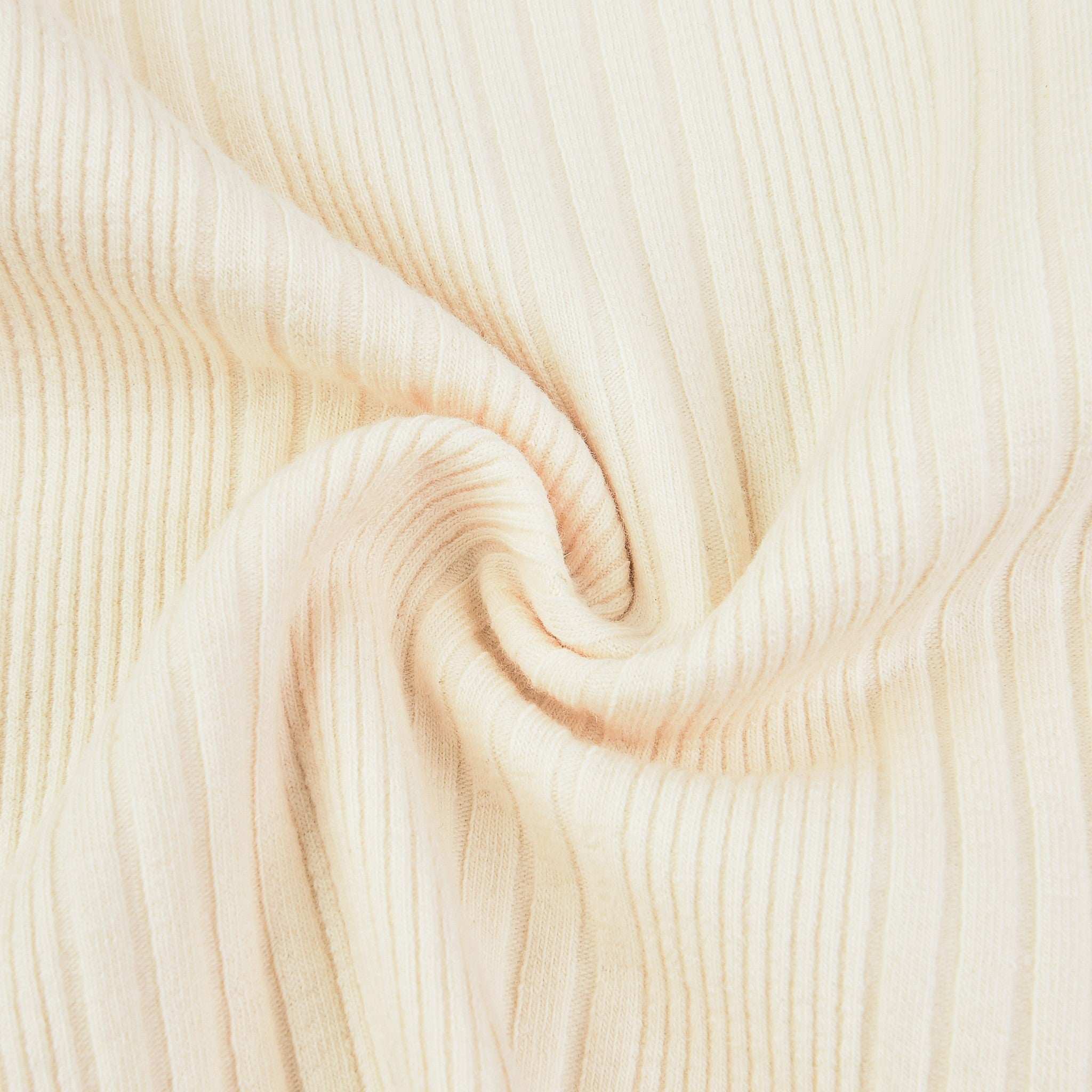 Hadas Rib L.S Baby Top - Image 7