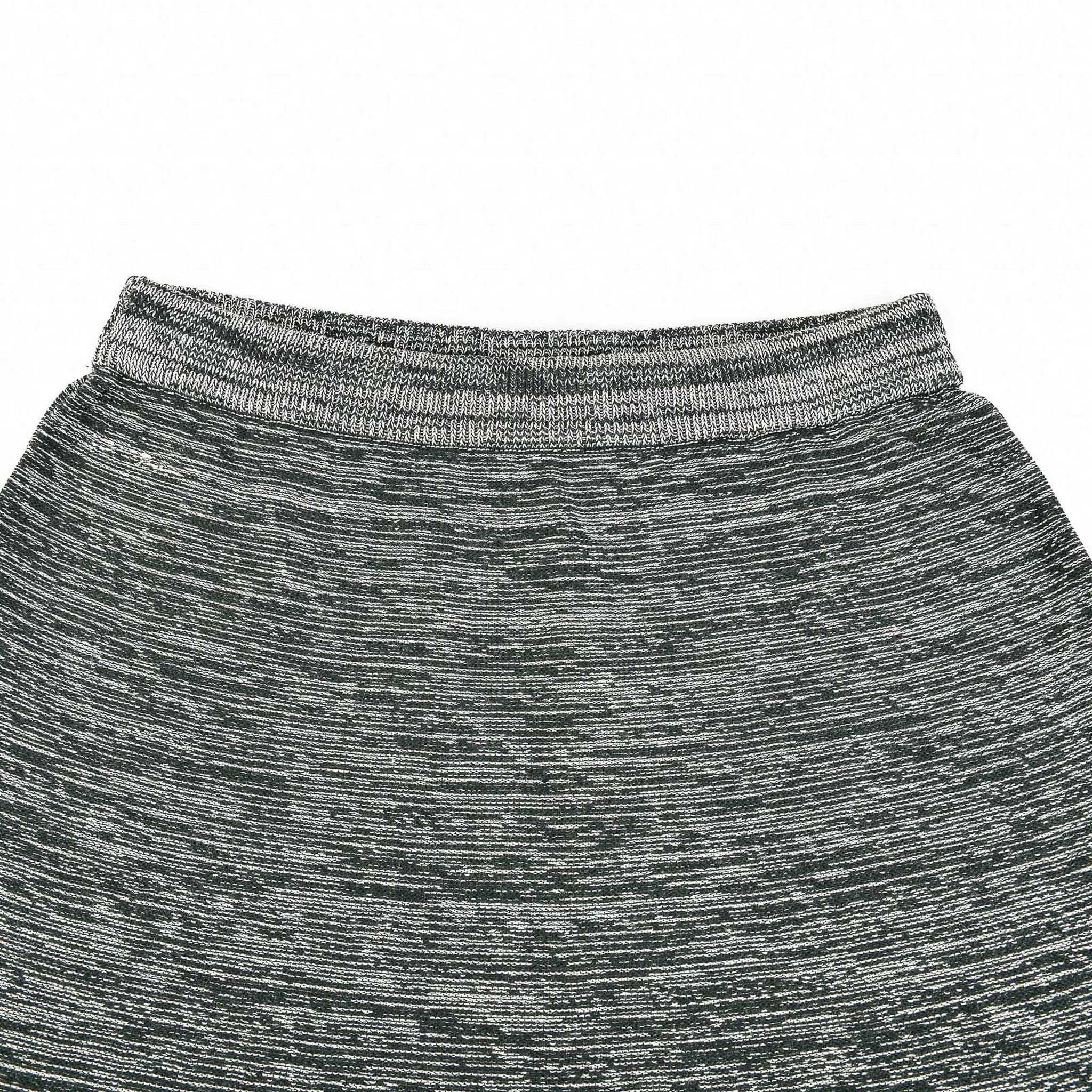 Knit Snow Skirt - Image 5