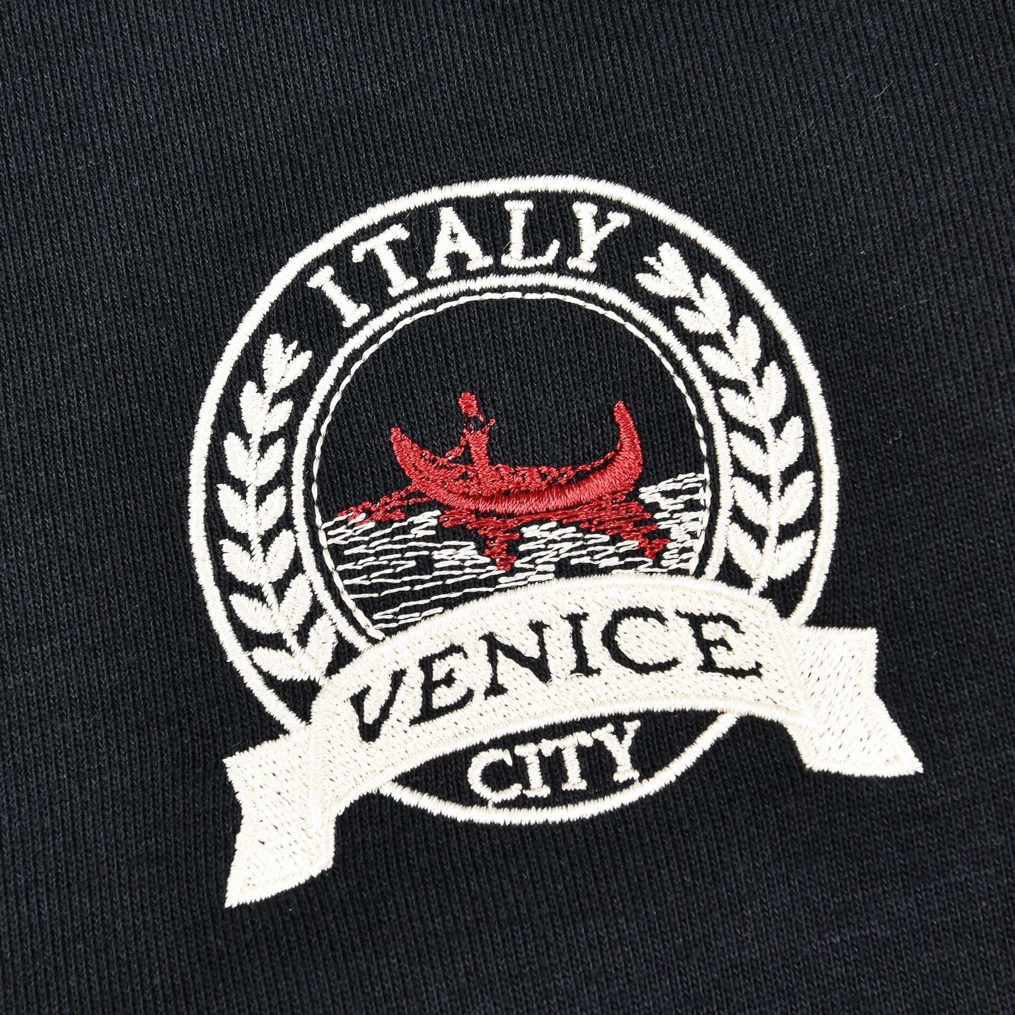 Boys Venezia Sweatshirt - Image 9