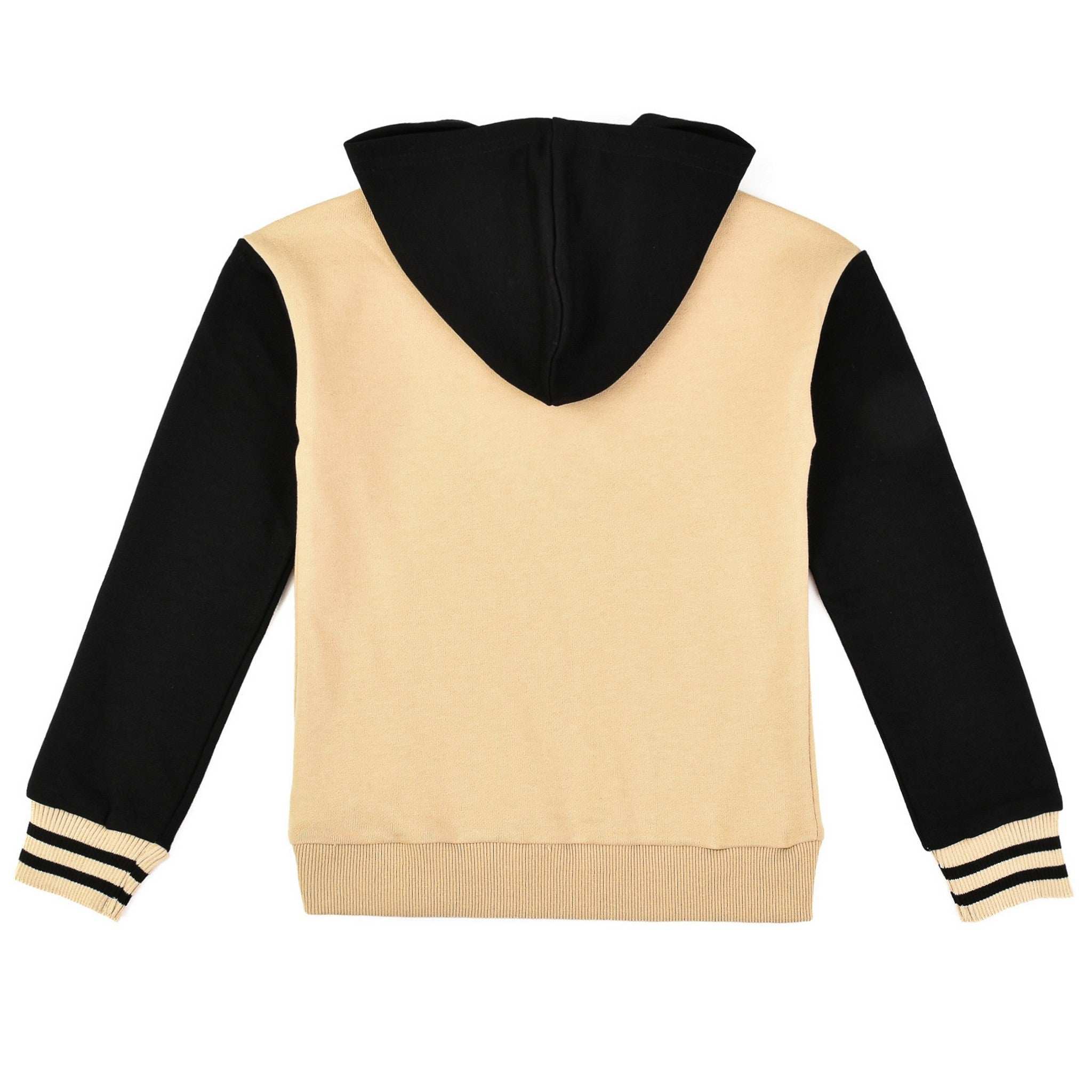 Girls Venezia Sweatshirt - Image 5