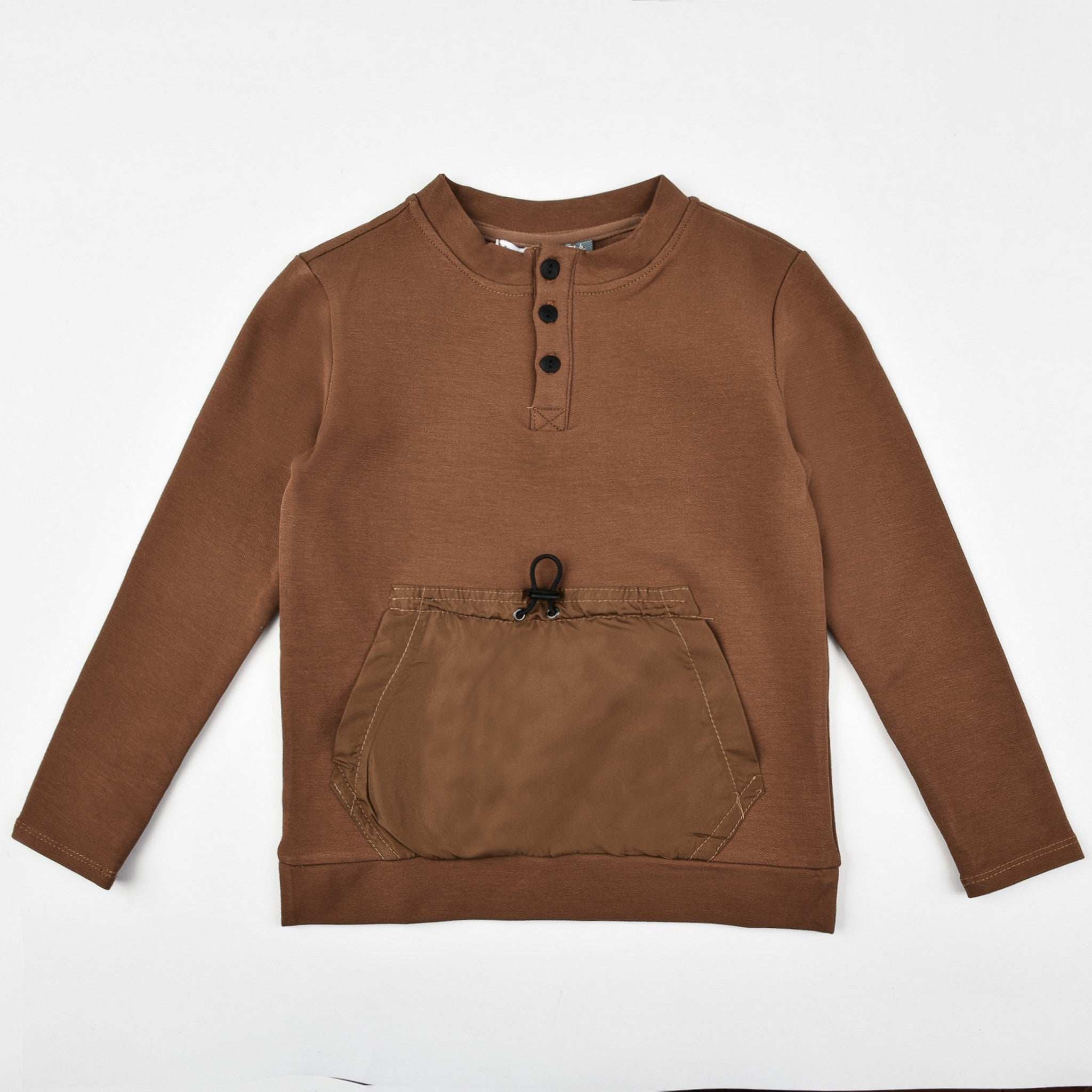 Pocket Shirt - Image 4