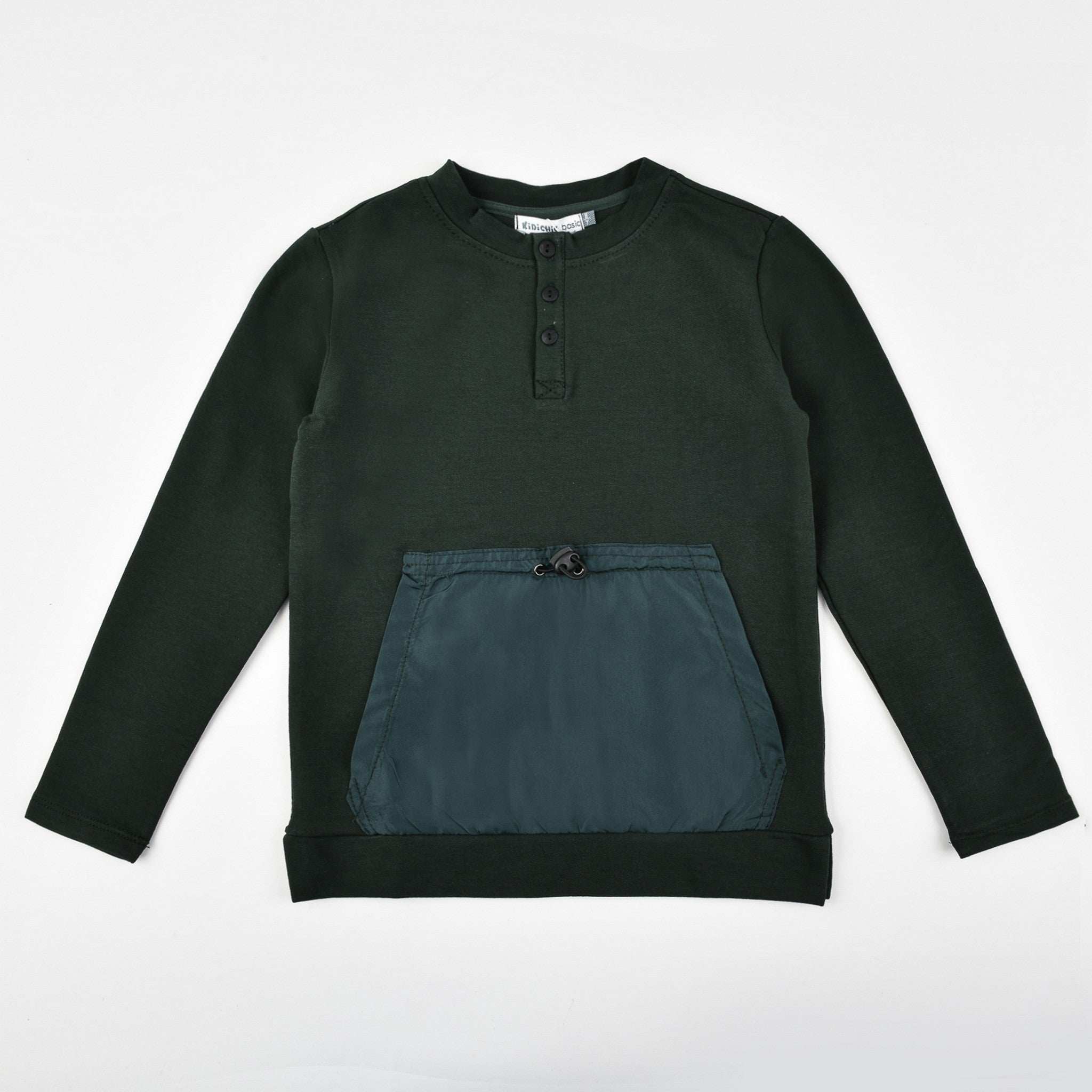 Pocket Shirt - Image 5