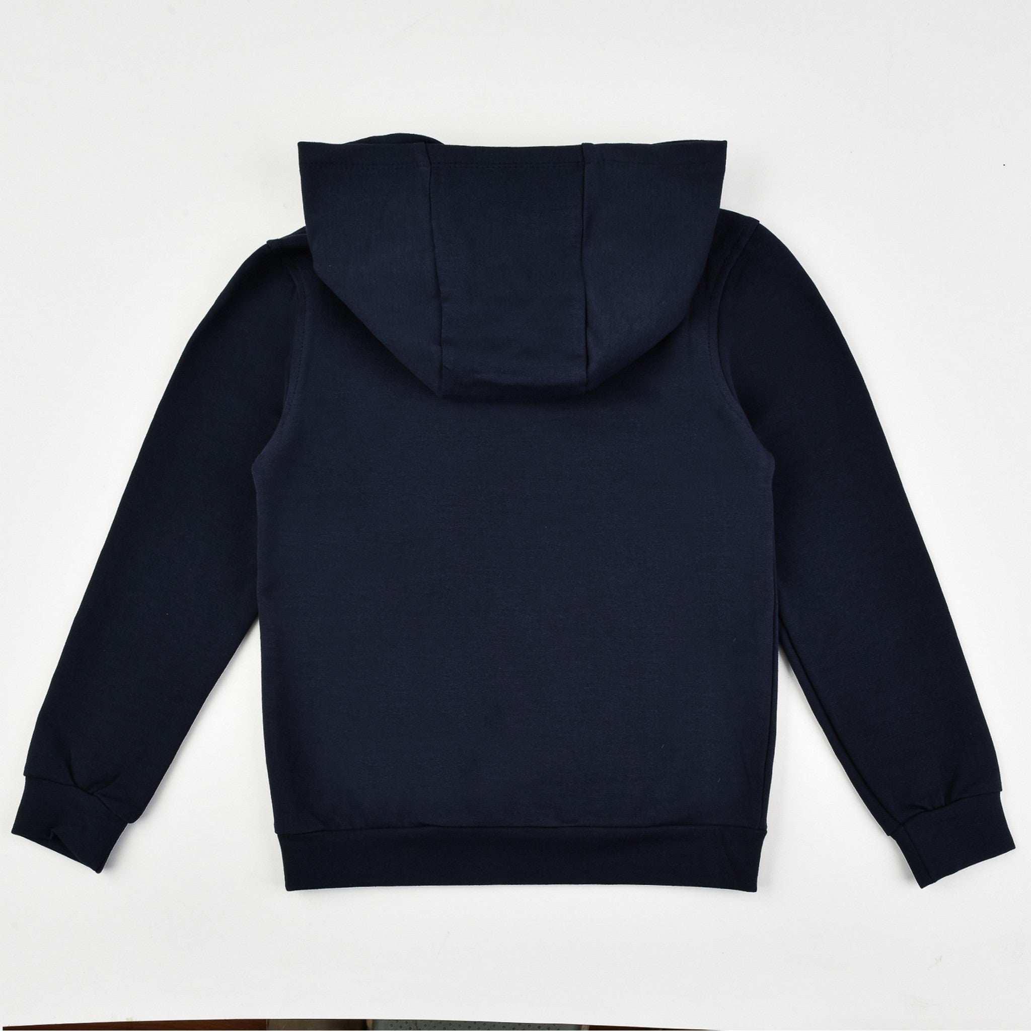 Boys Chess Hoodie - Image 8