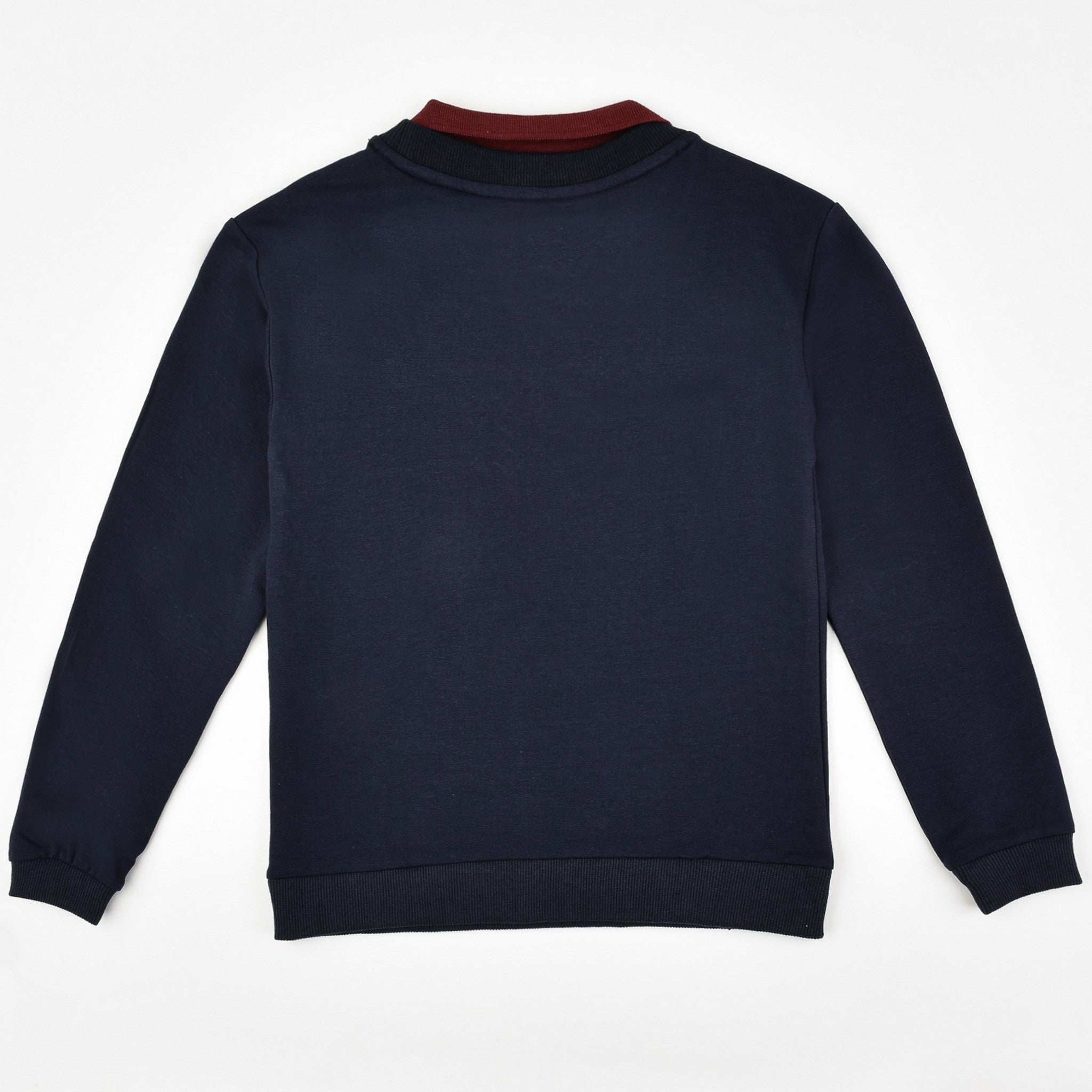 Girls Chess Shirt - Image 6