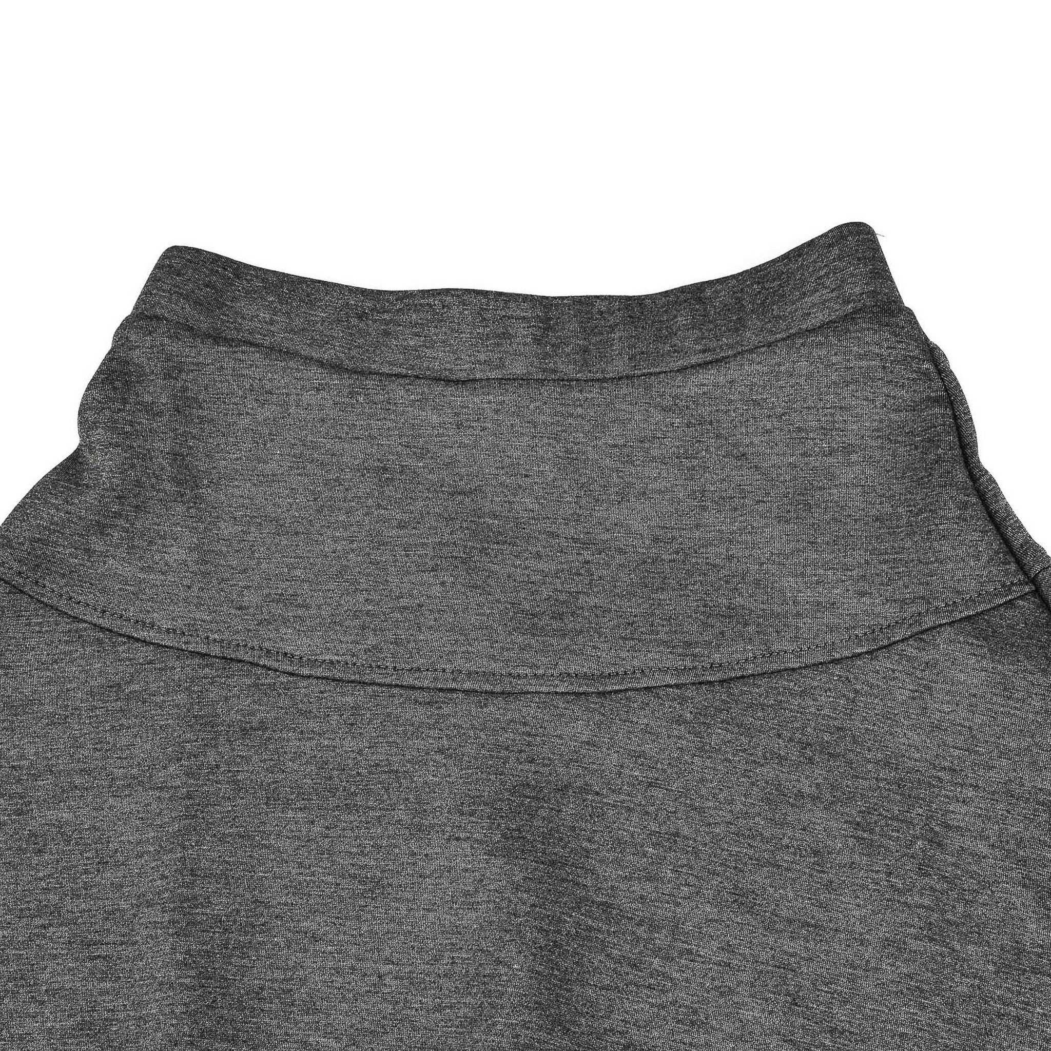 Scuba Skirt- Marengo - Image 3