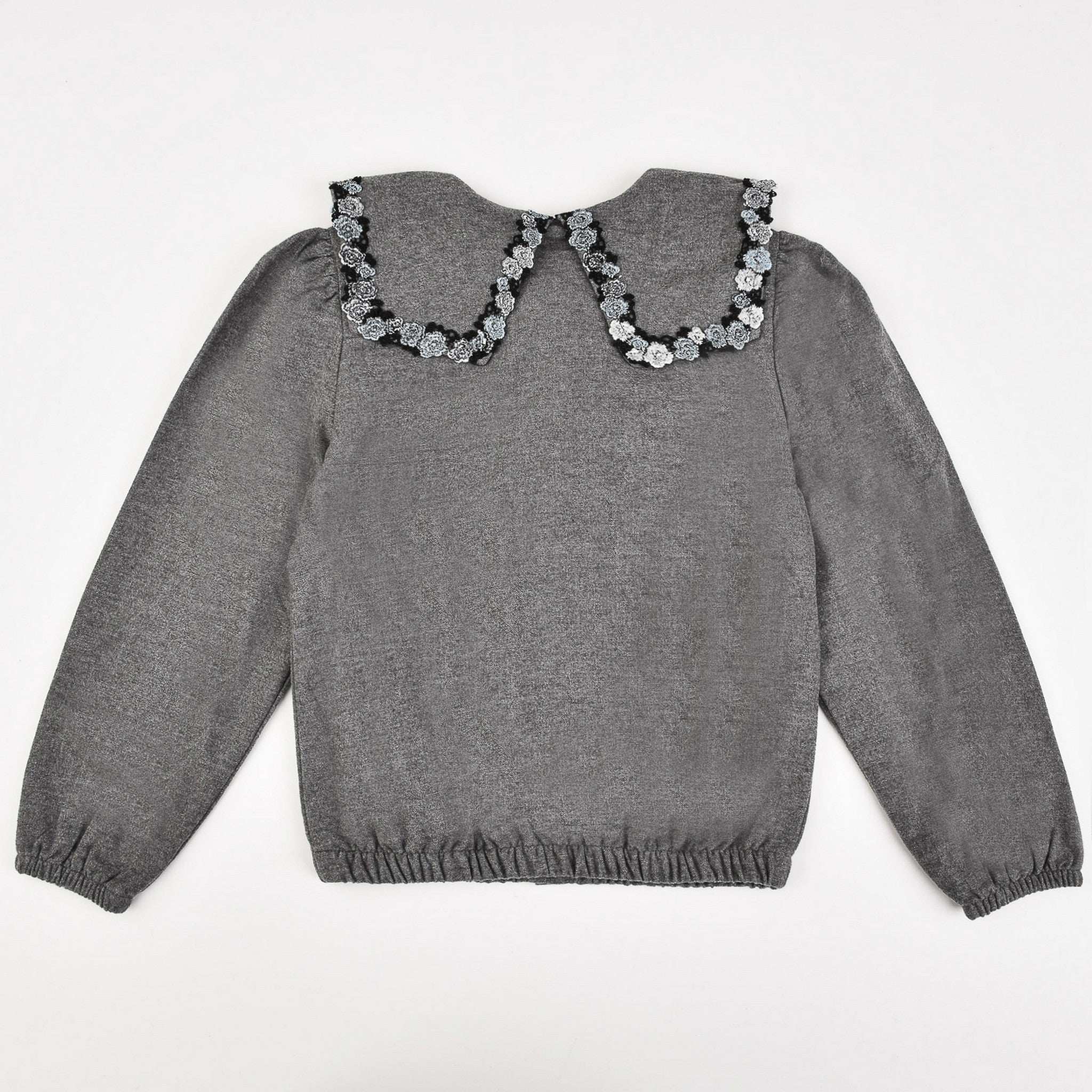 Simone Top - Image 6