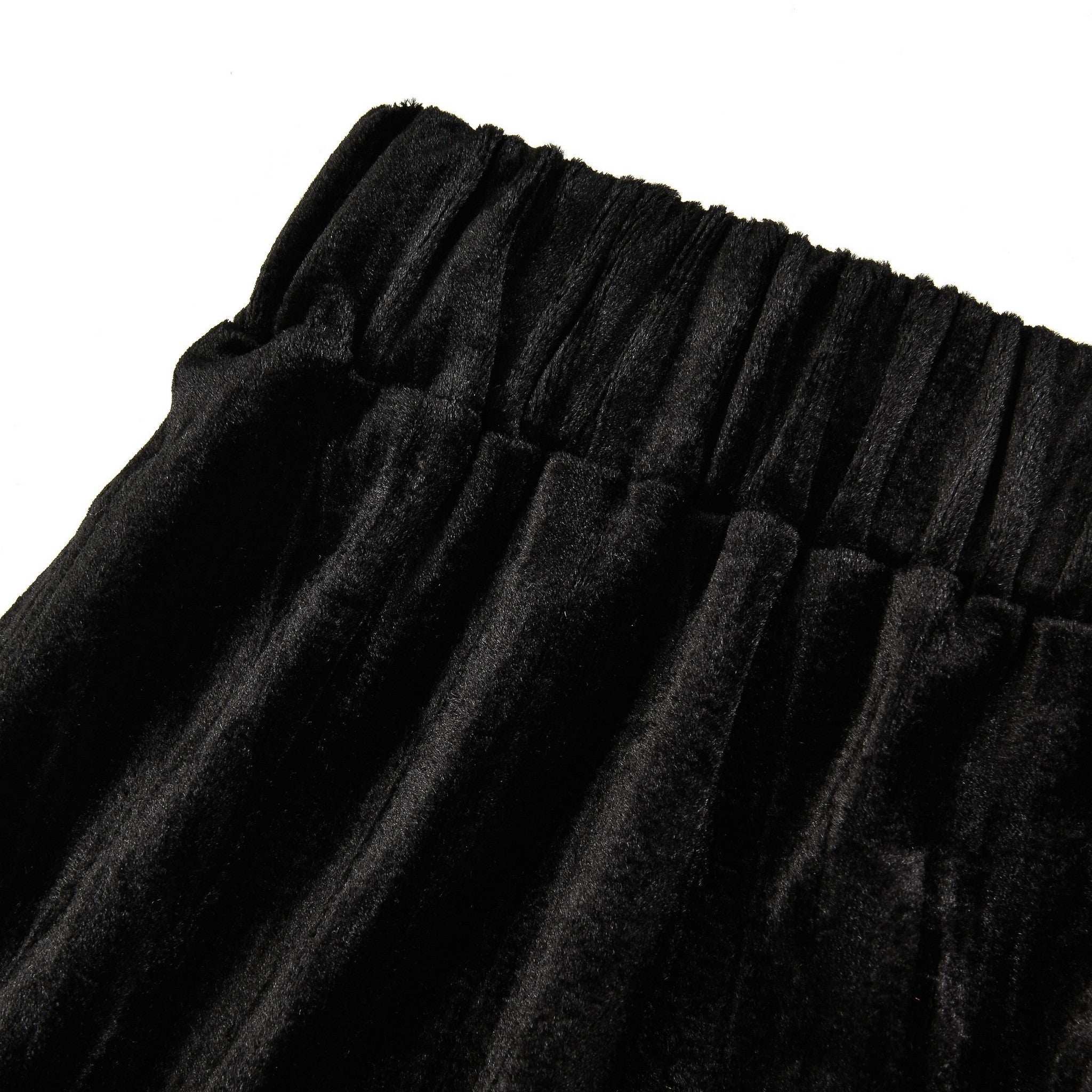 Daisy Two Piece Robe Set - Image 5