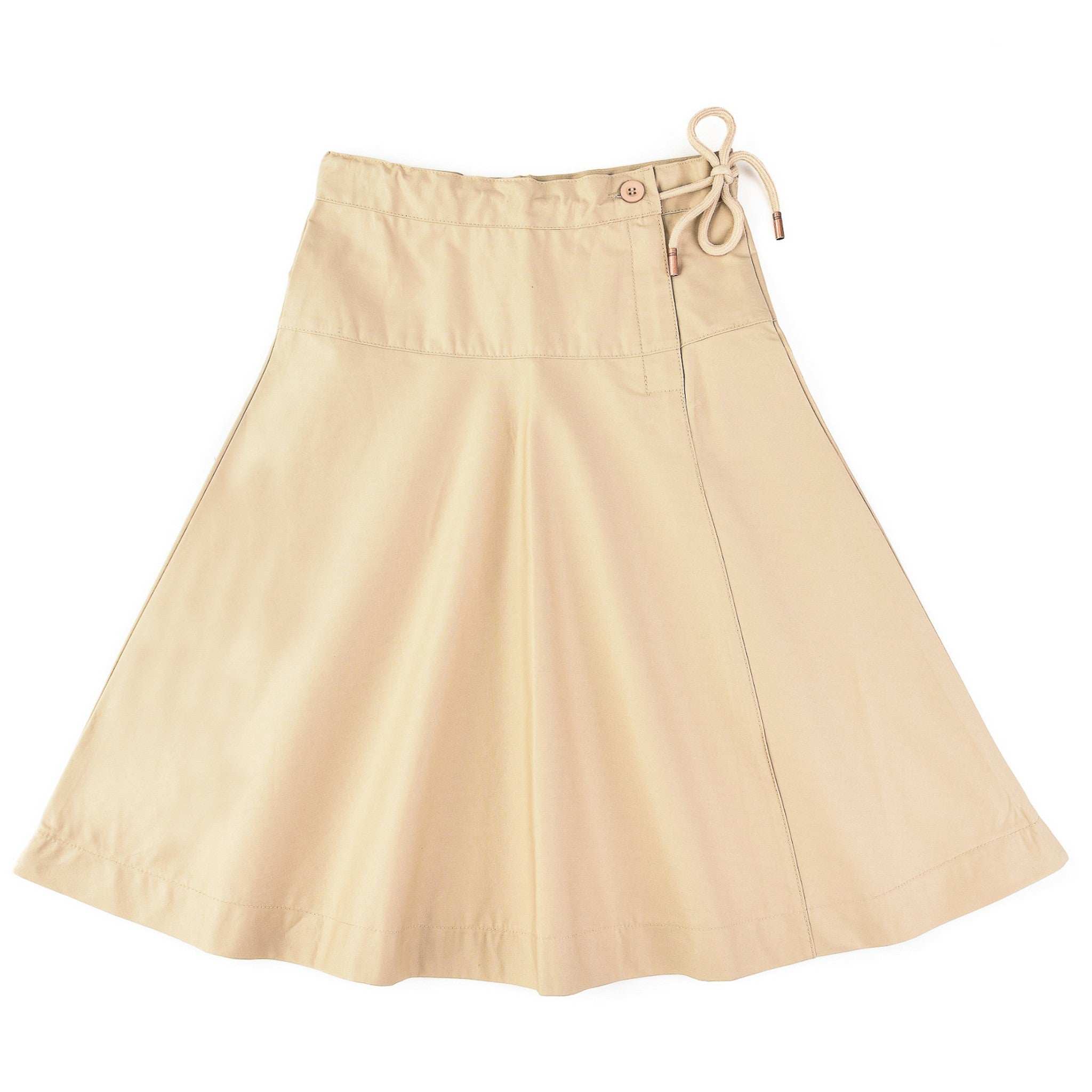 Bell Skirt - Image 3