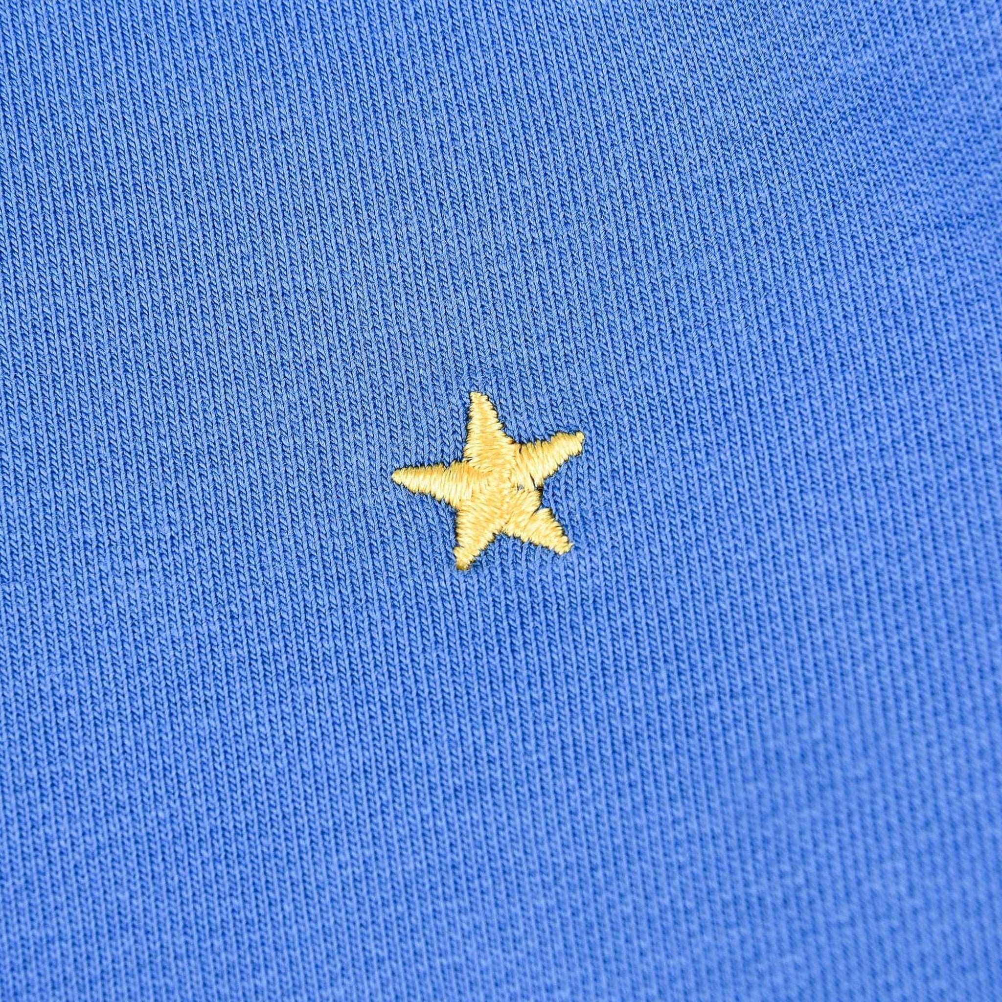 Hadas FT Star Sweatshirt - Image 5