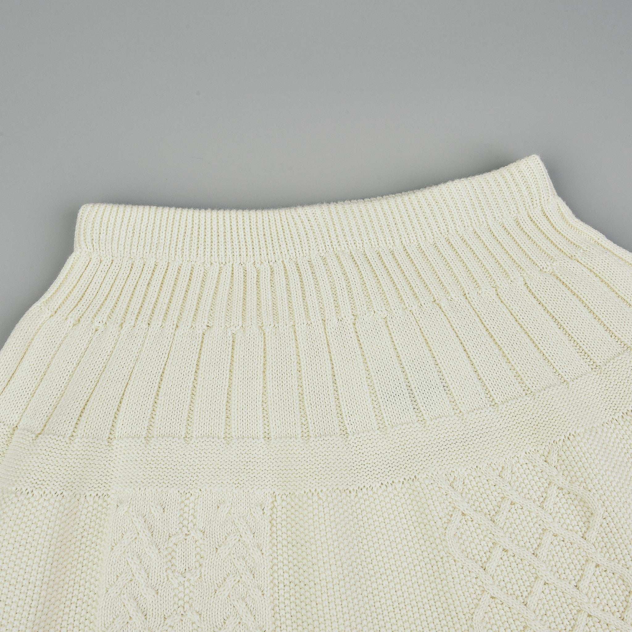 Hadas Eden Skirt - Image 4