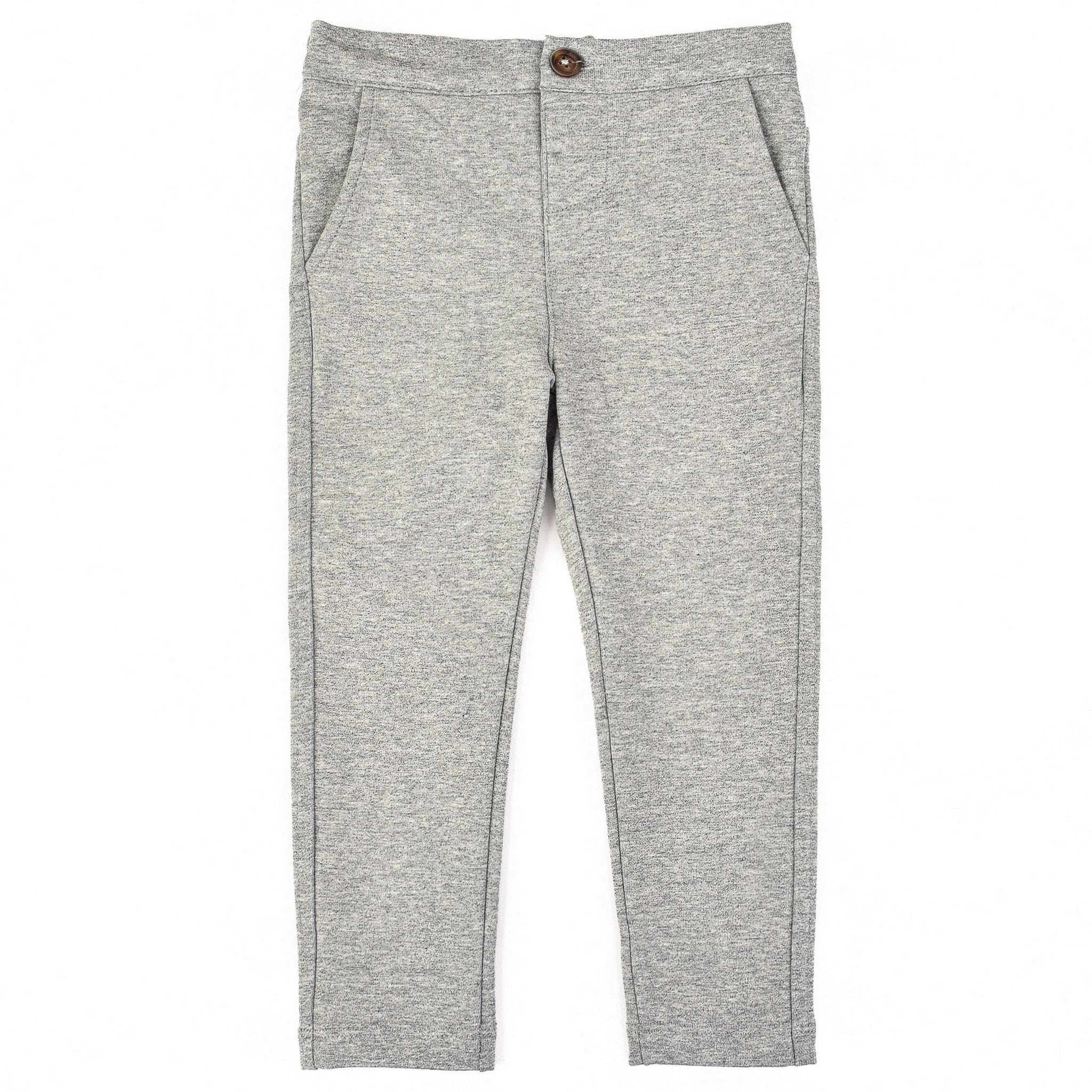 Hadas Baby FT Leggings - Image 4