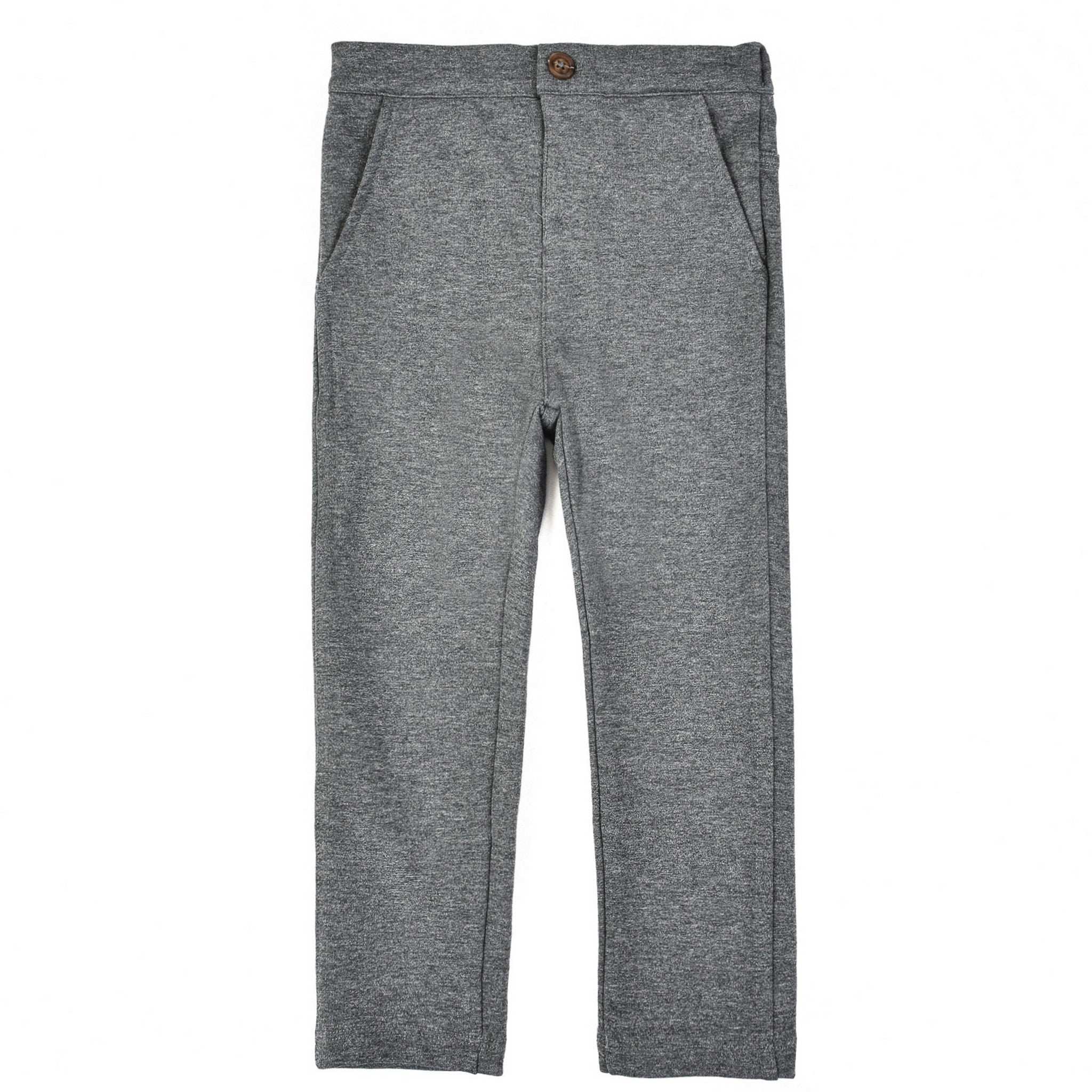 Hadas Baby FT Leggings - Image 6