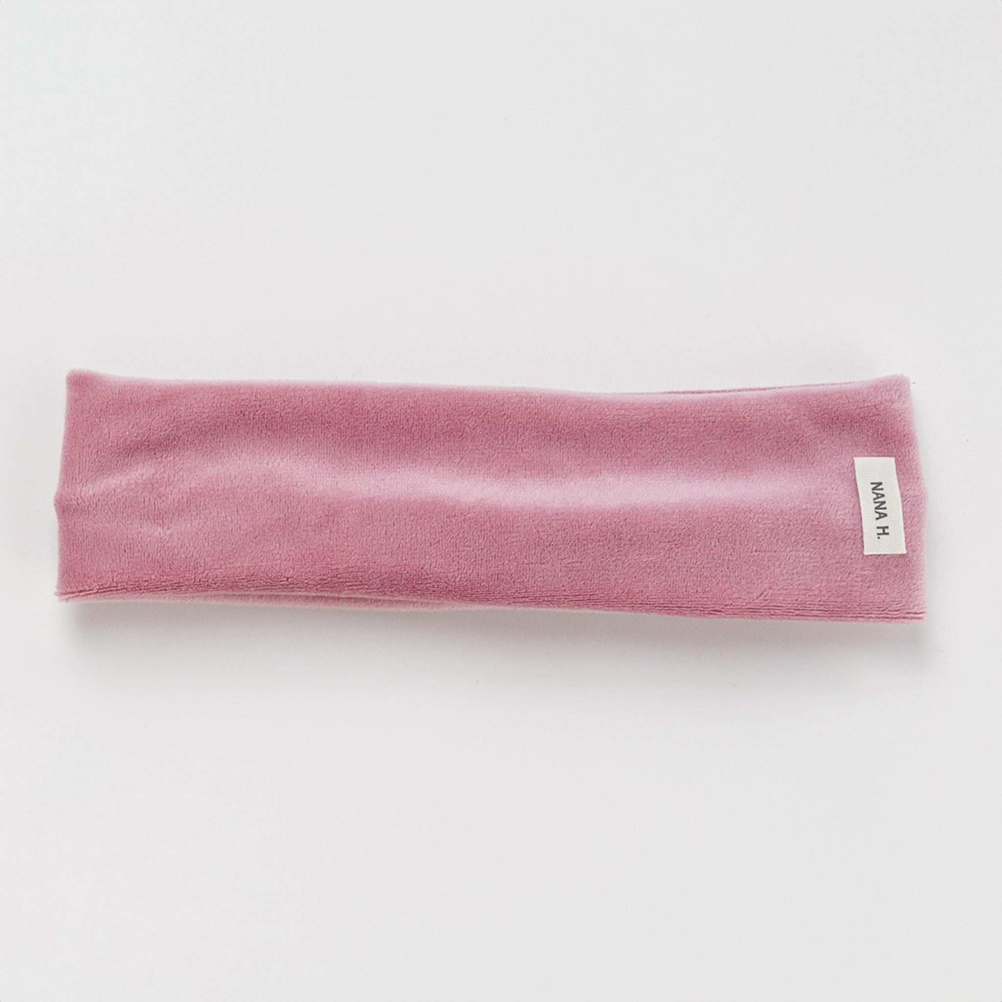 Nana Soft Band - Image 4