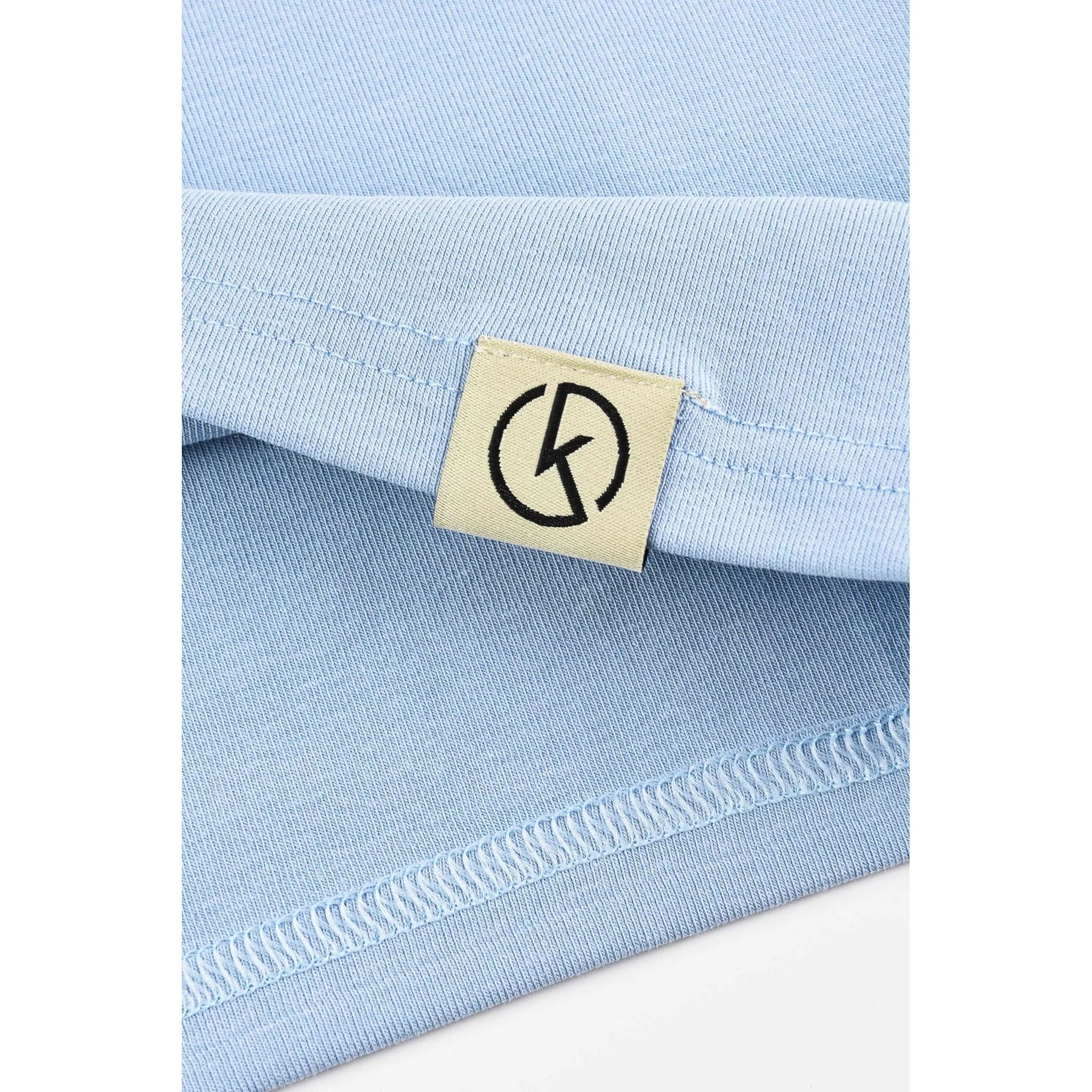 Boys Cycle Tee - Image 5