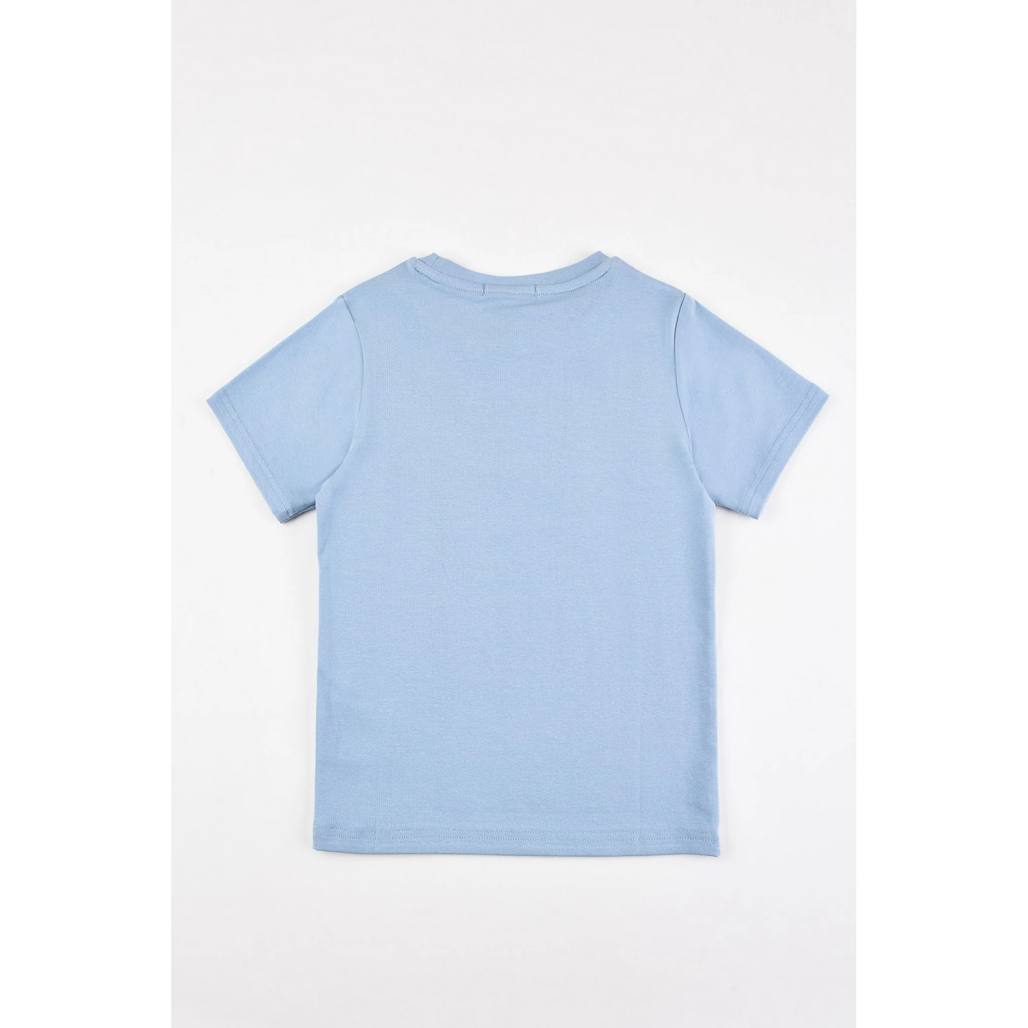 Boys Cycle Tee - Image 6