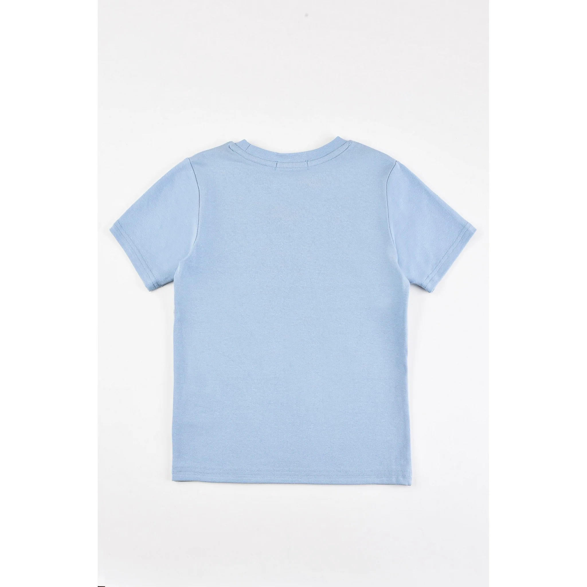 Boys Bike Tee - Image 7