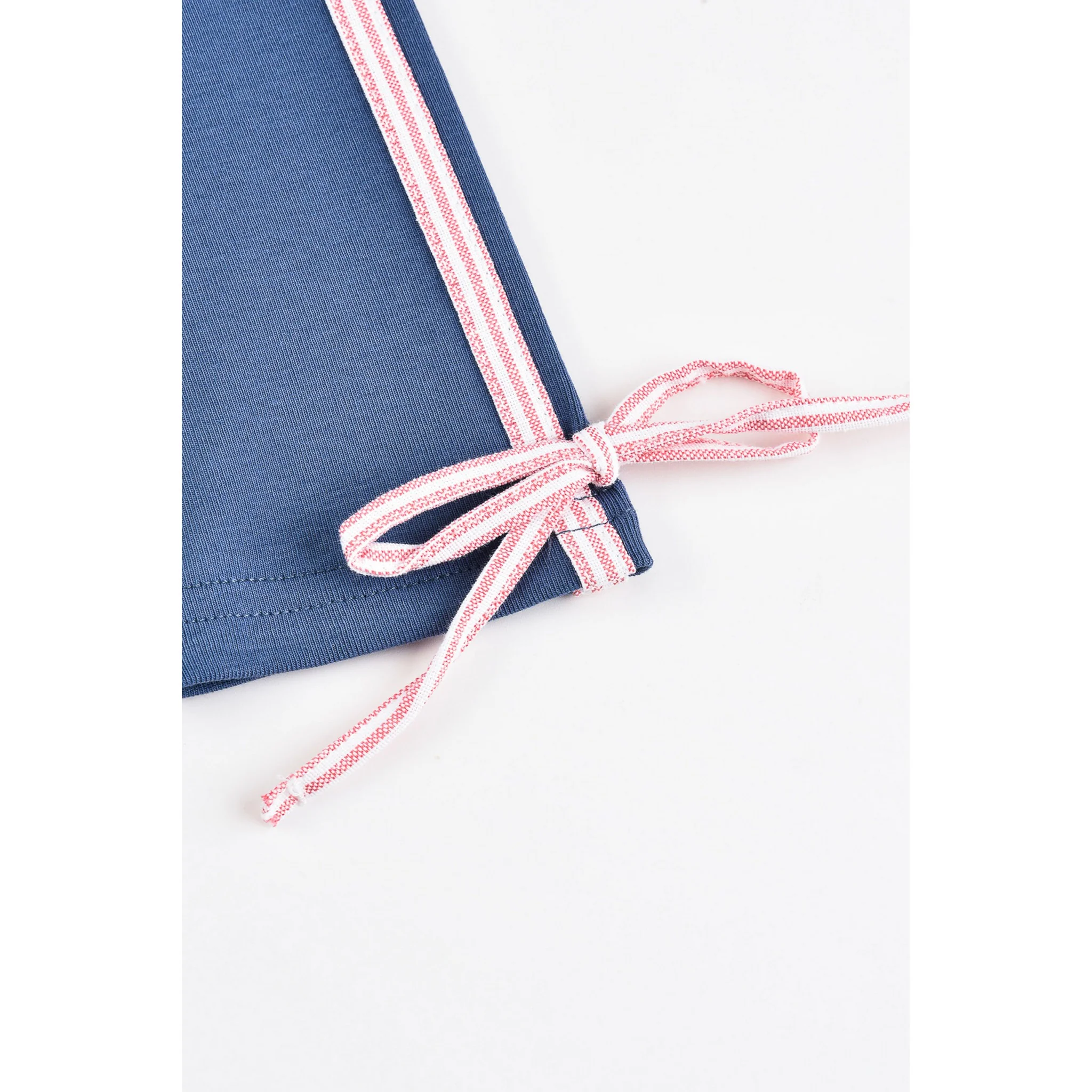 Girls Summer Drink Tee - Image 5