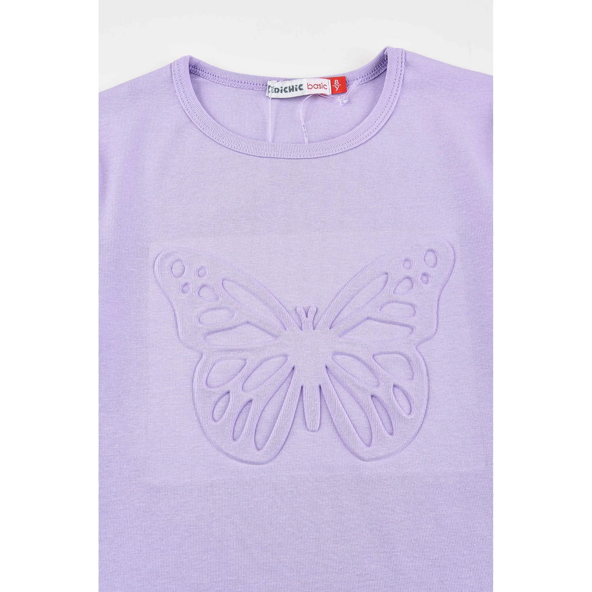 Butterfly Tee - Image 4