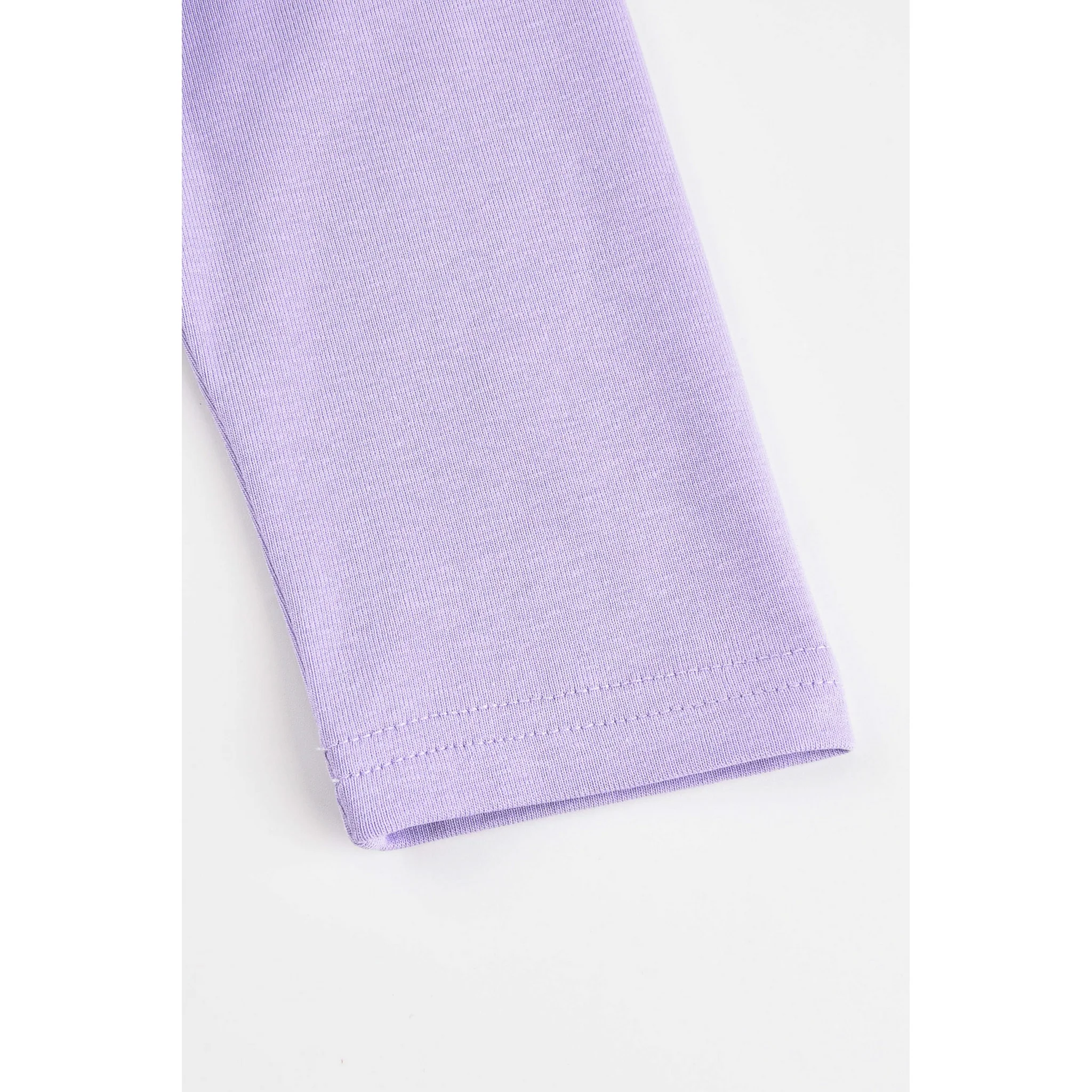 Butterfly Tee - Image 5