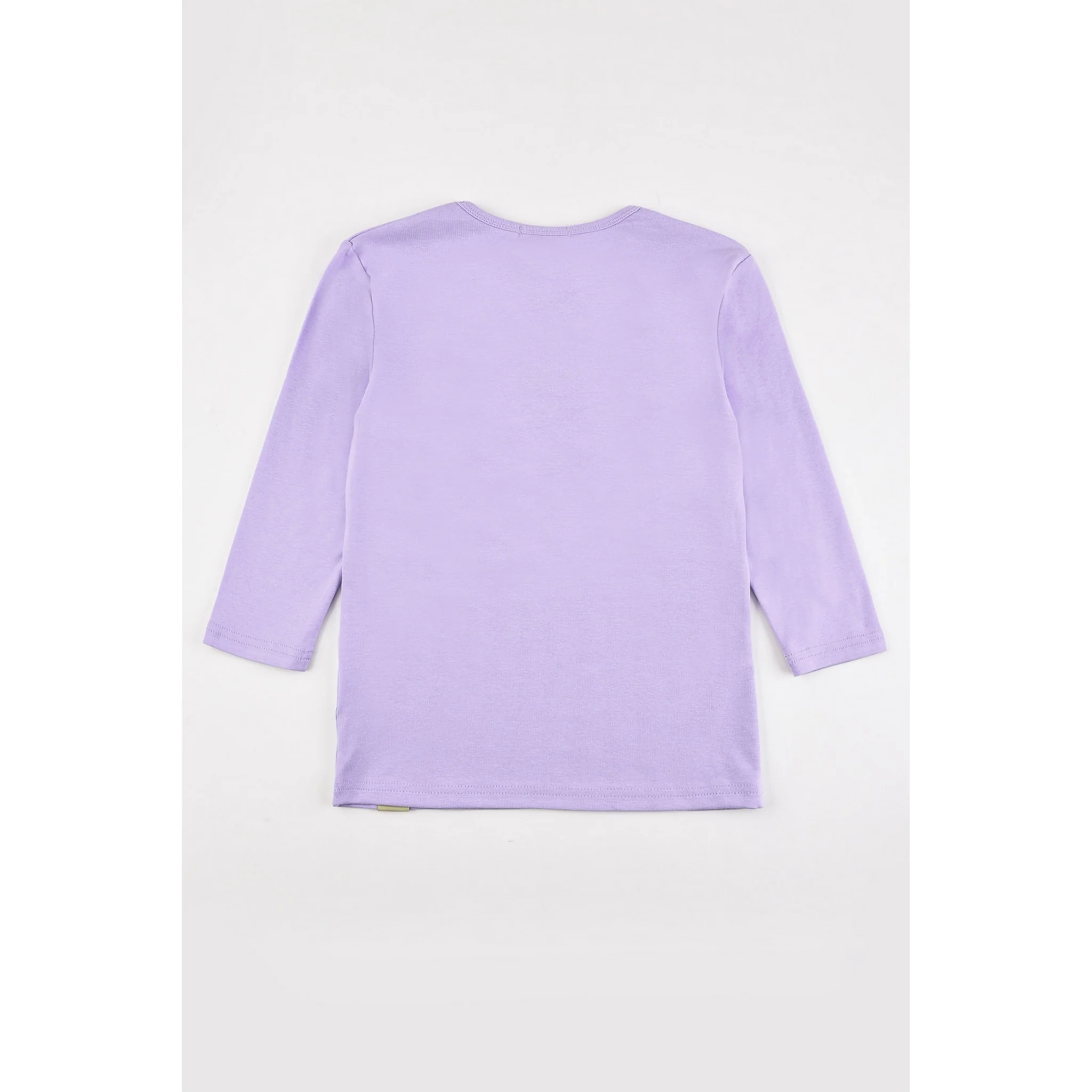 Butterfly Tee - Image 6