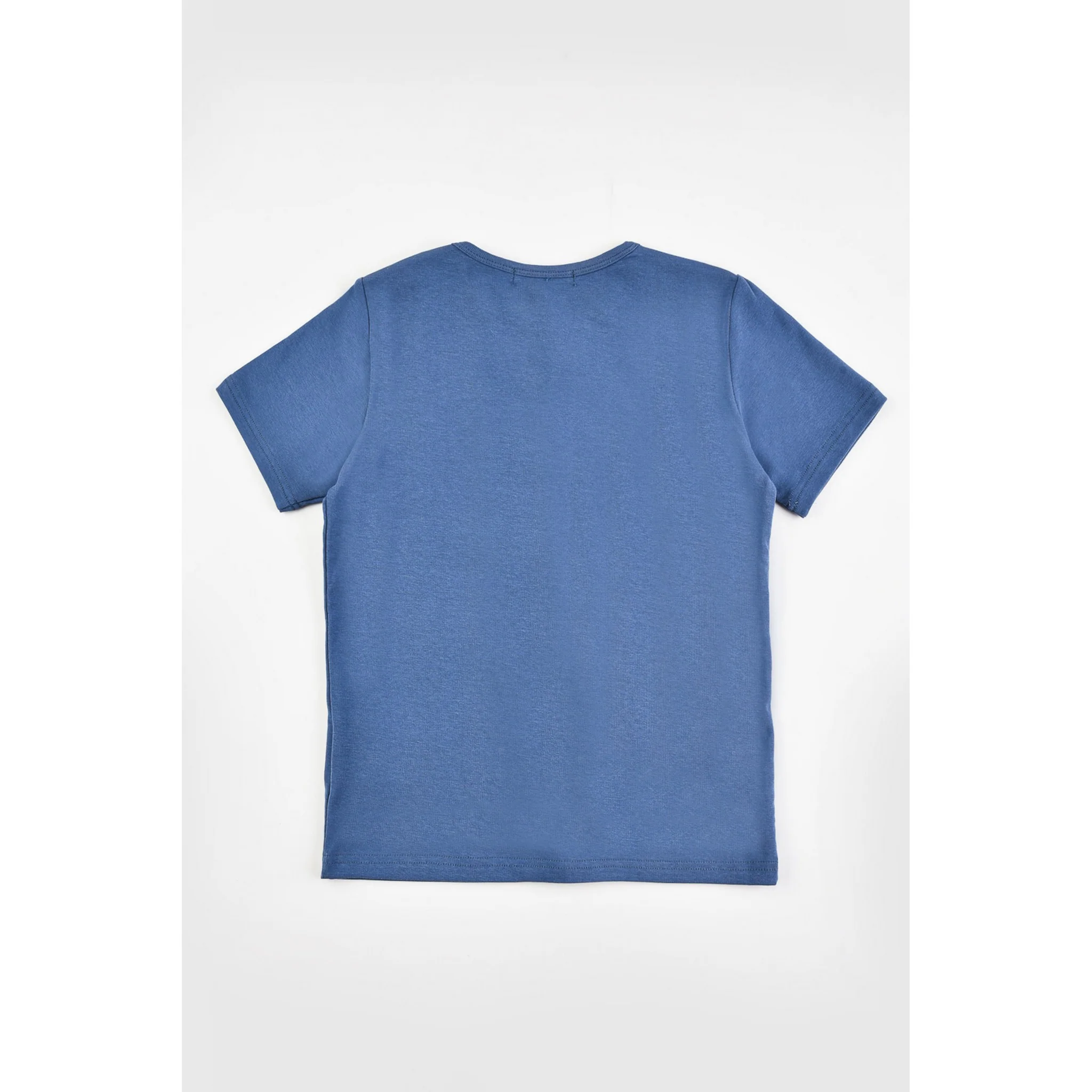 Summer Drink Top - Image 7