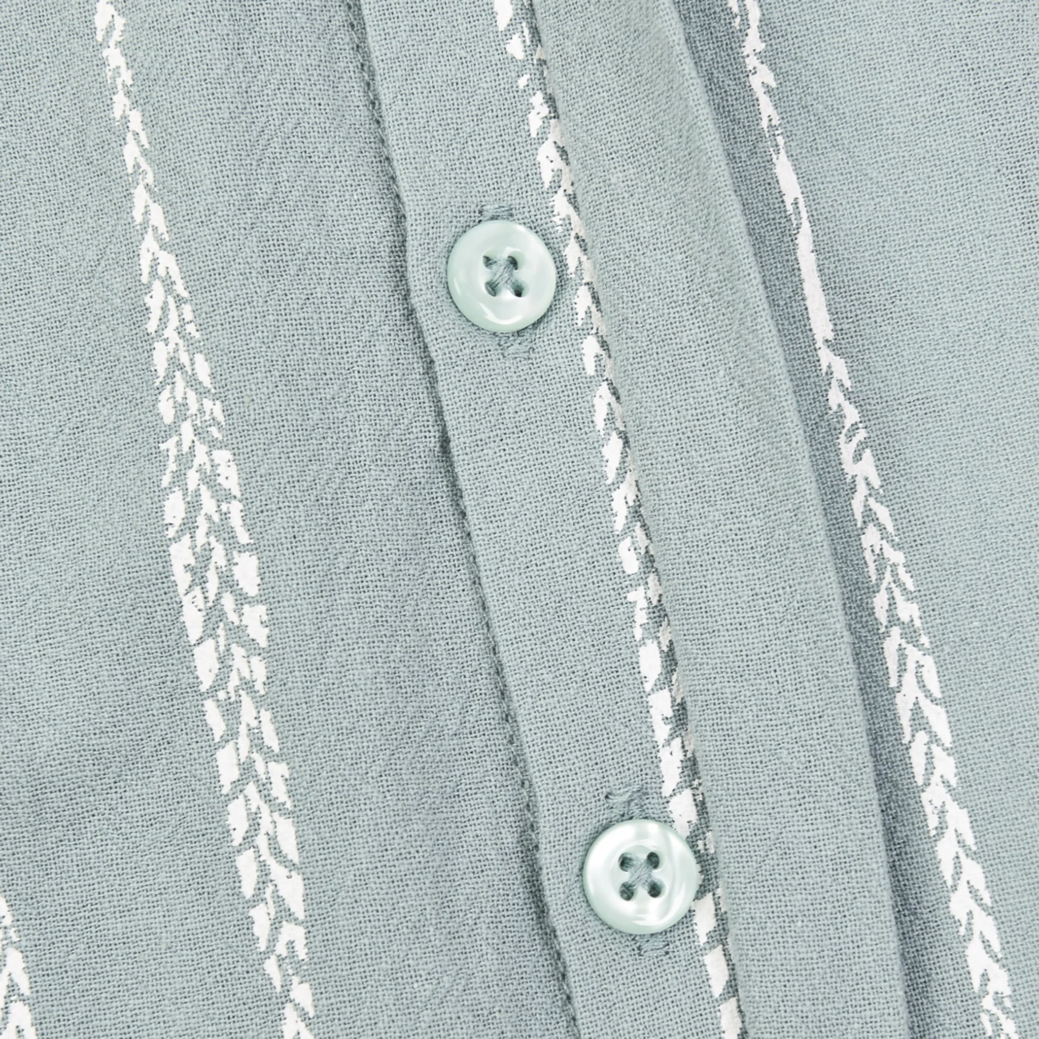 SS Print Shirt - Image 6