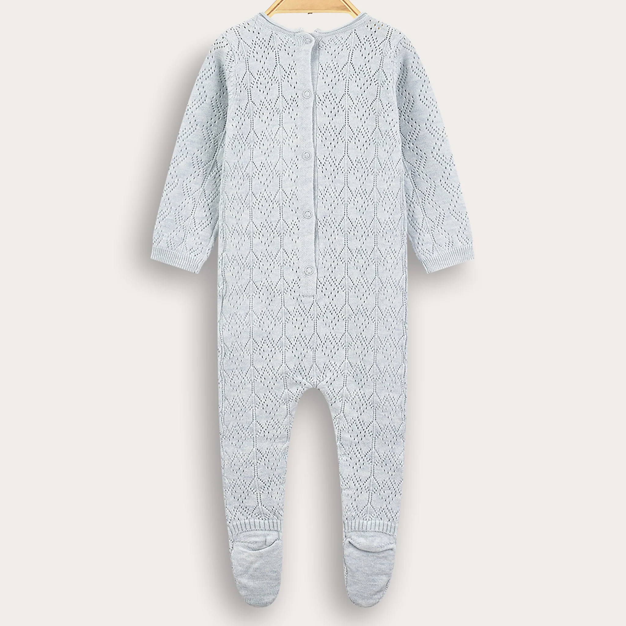 Knit Stretchie - Image 4