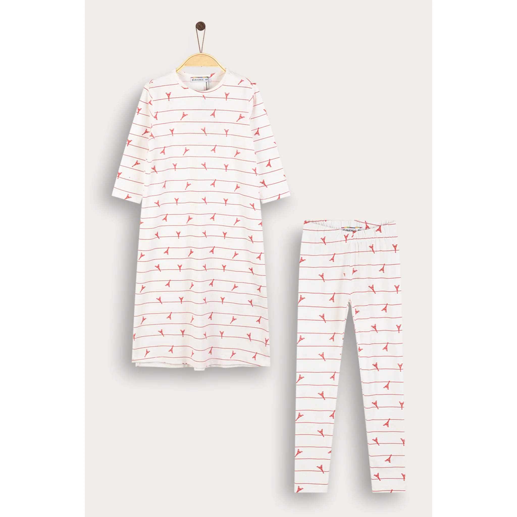 AVADA - Best Sellers