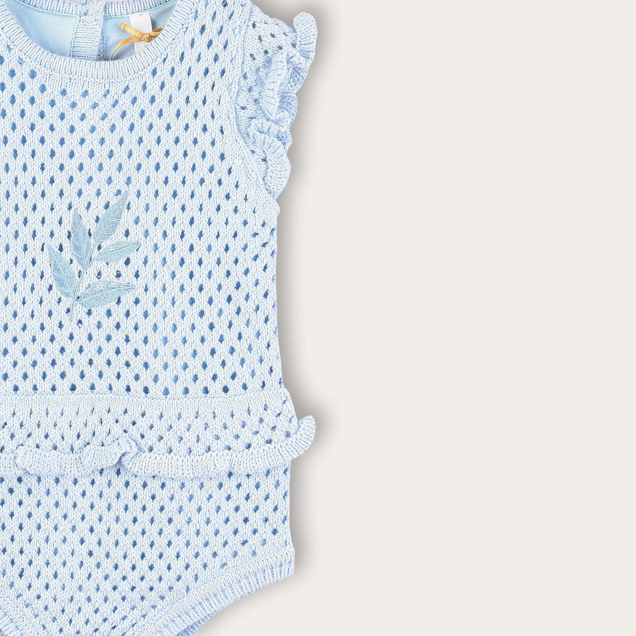 Willow Overall - Image 3