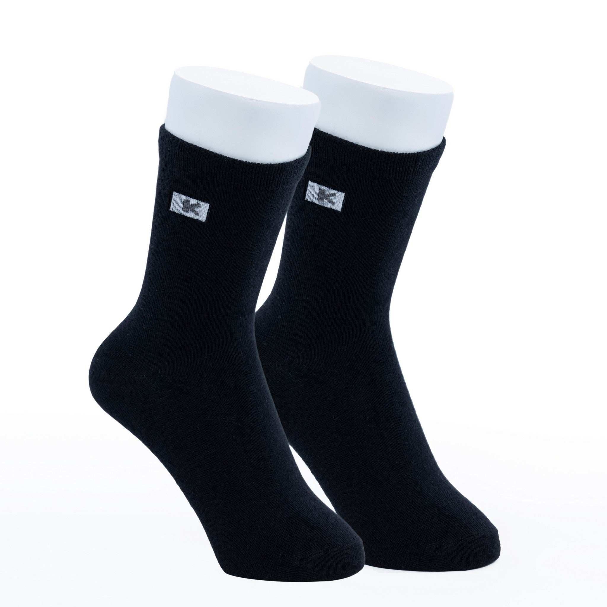 Boys Socks 3PK - Image 3