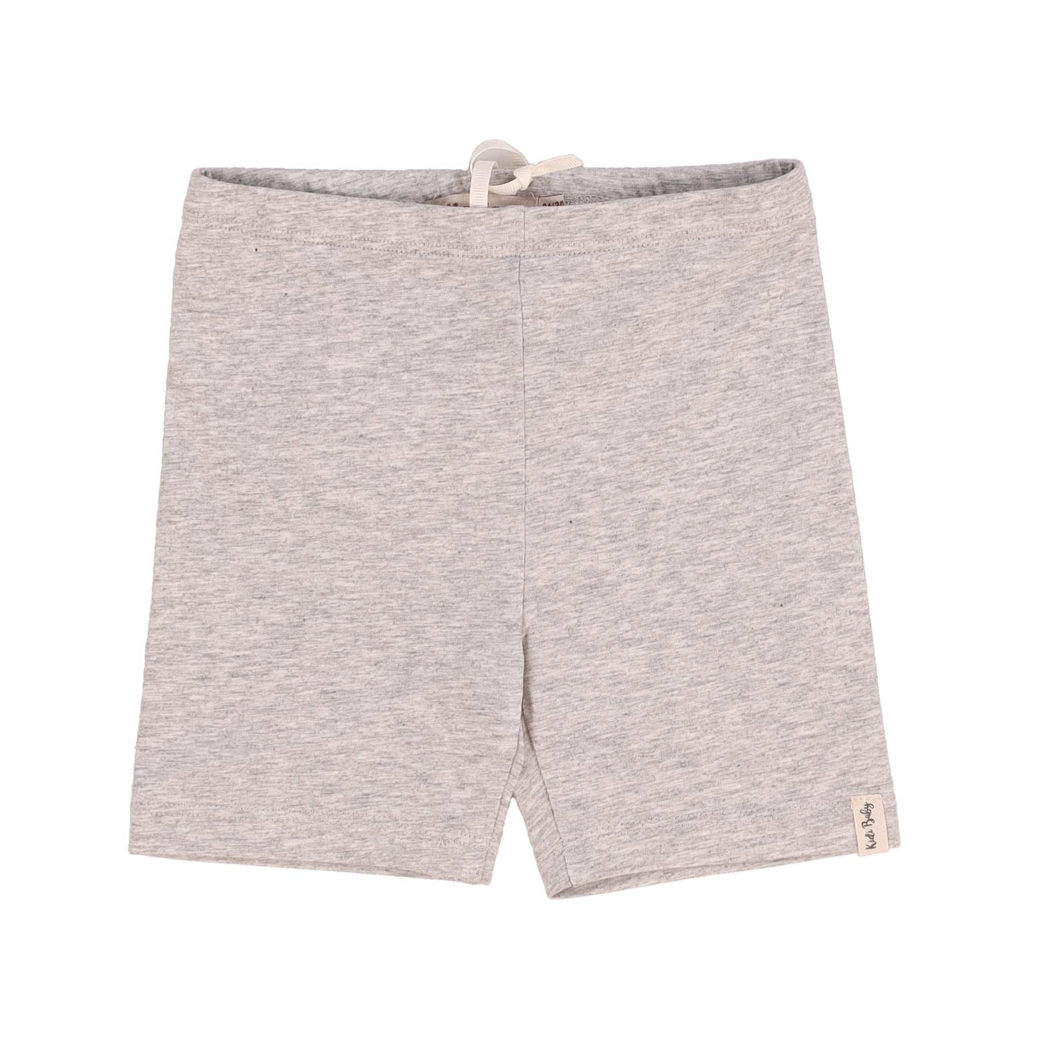 Short Leggings - Image 9