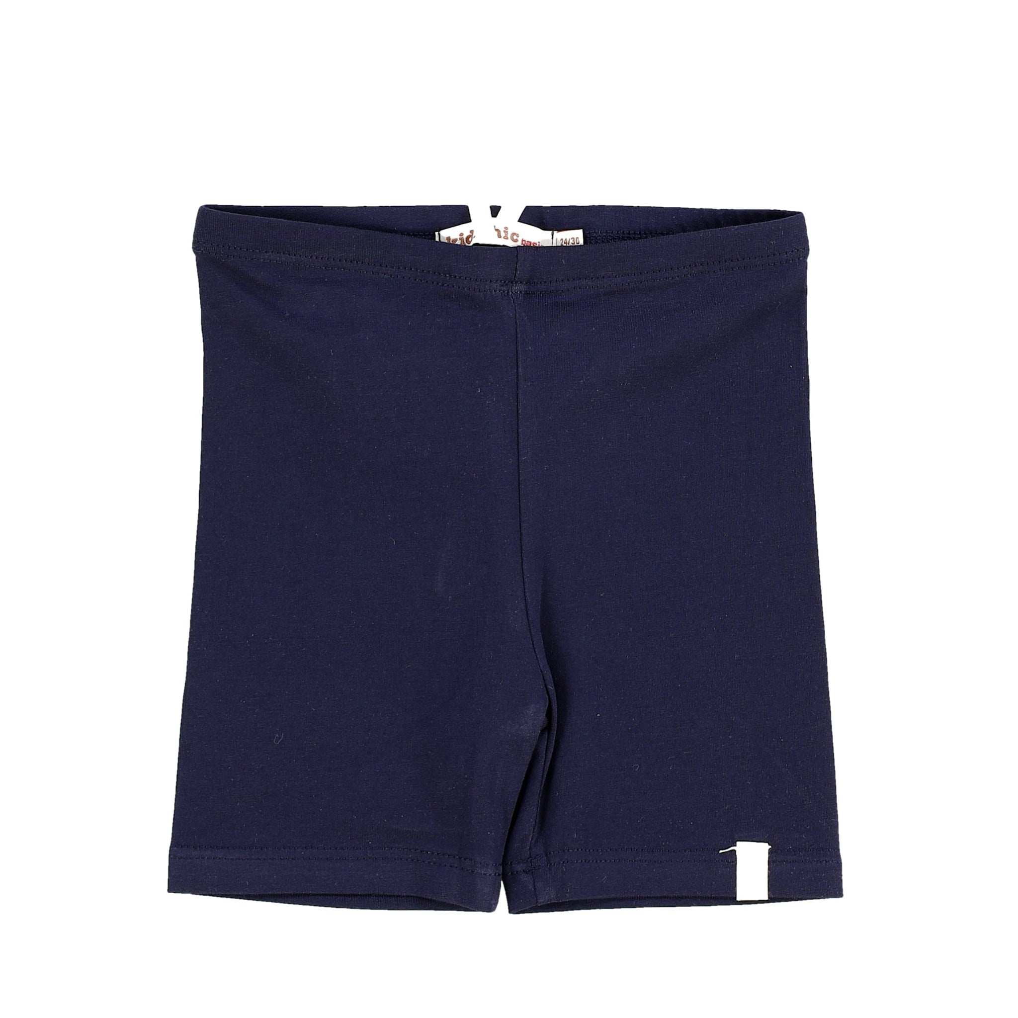 Short Leggings - Image 4